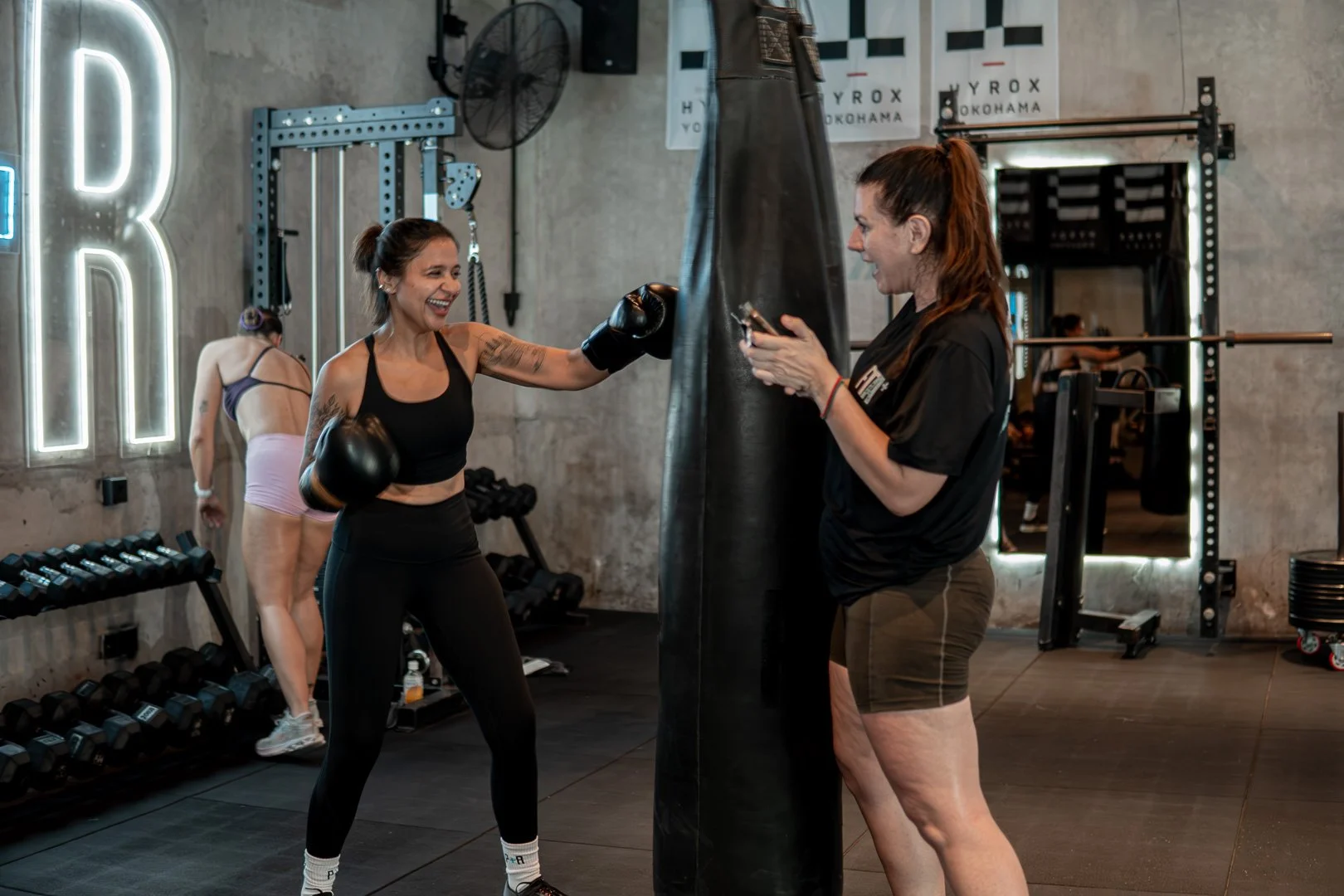 FTA_NEW PICTURES_WEB-10.jpg