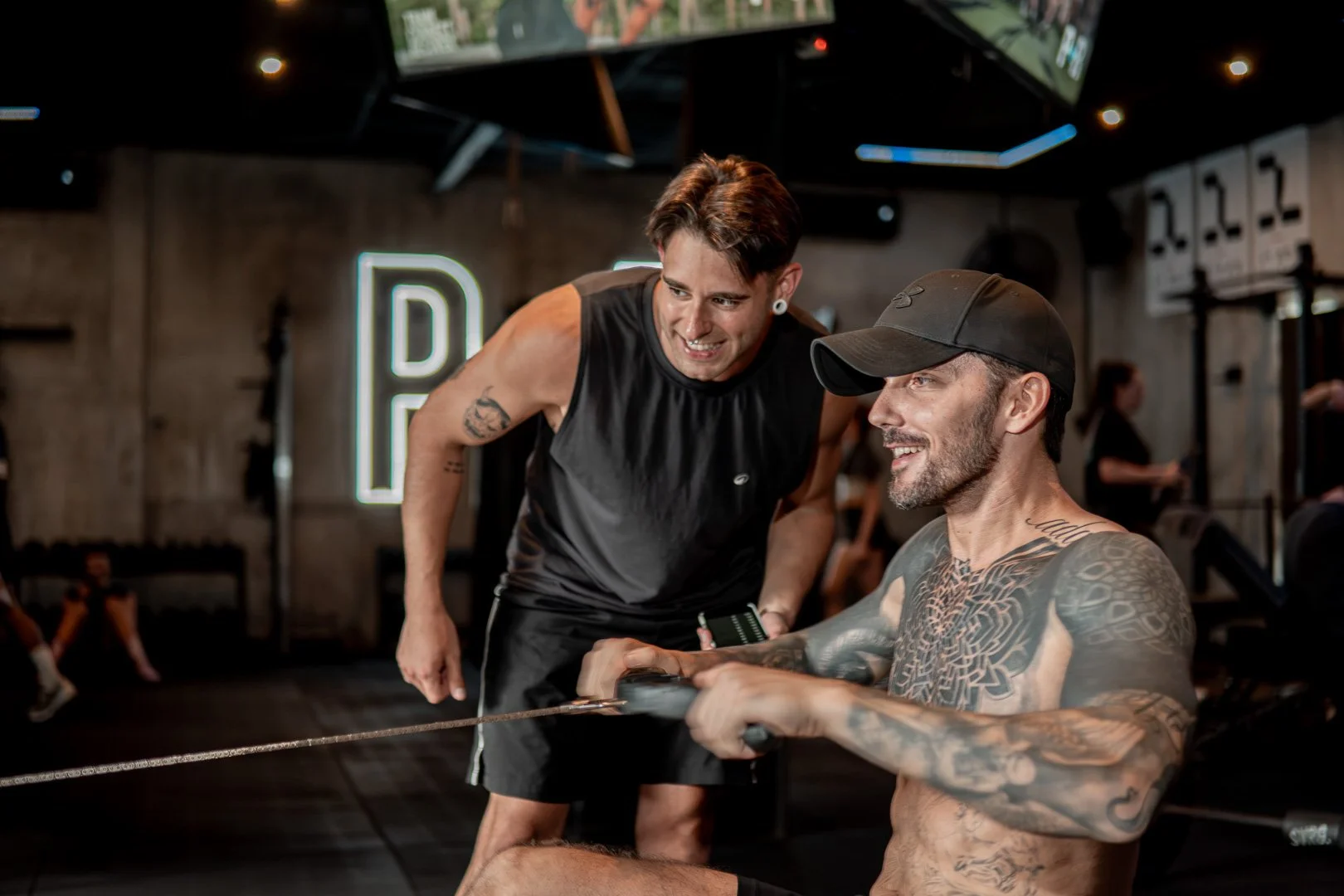 FTA_NEW PICTURES_WEB-161.jpg