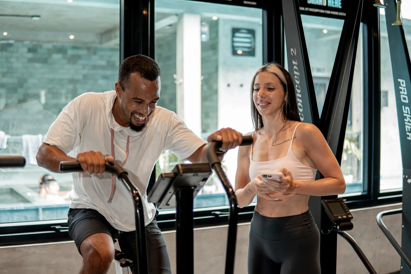 FTA_NEW PICTURES_WEB-118.jpg