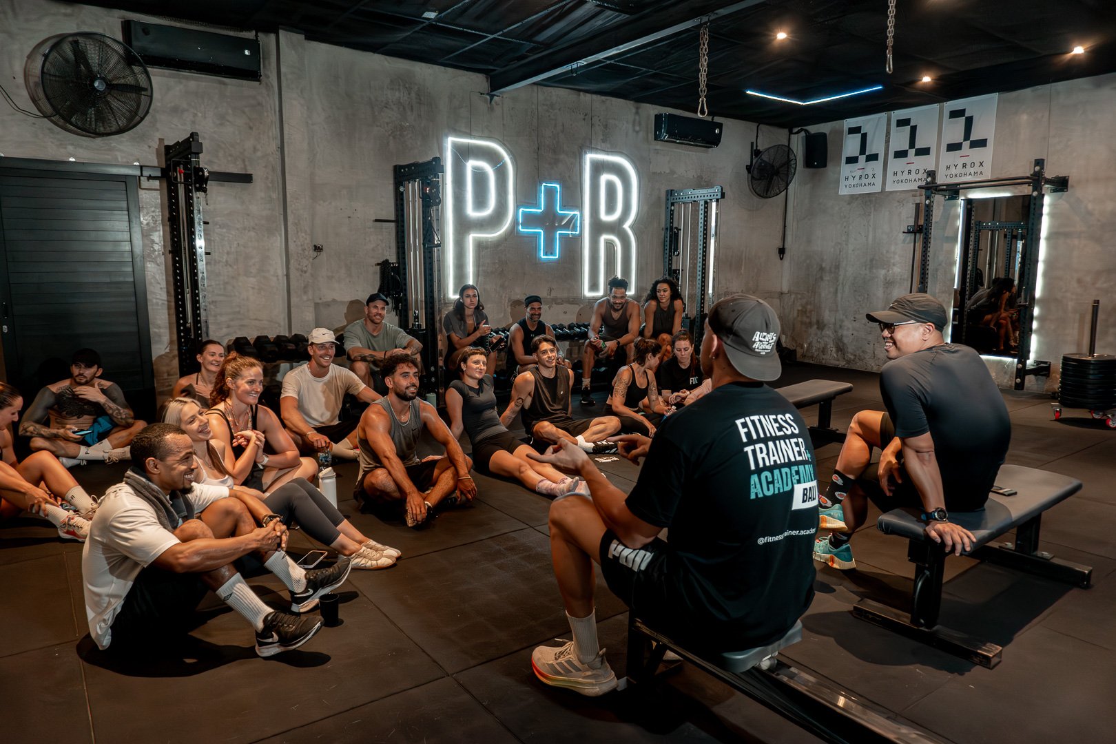 FTA_NEW PICTURES_WEB-172.jpg