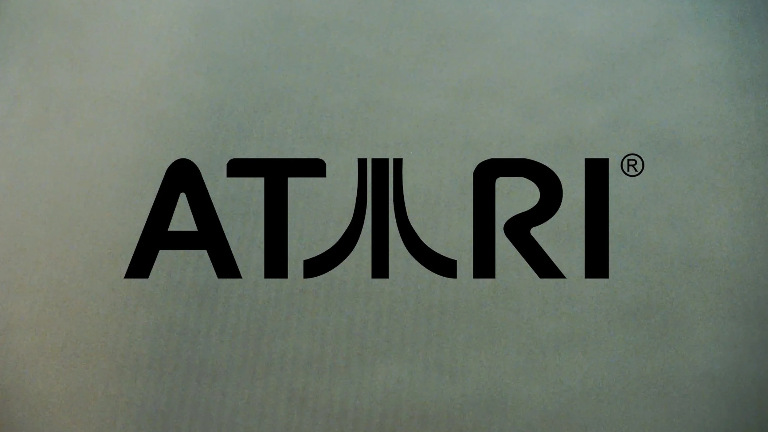 atari