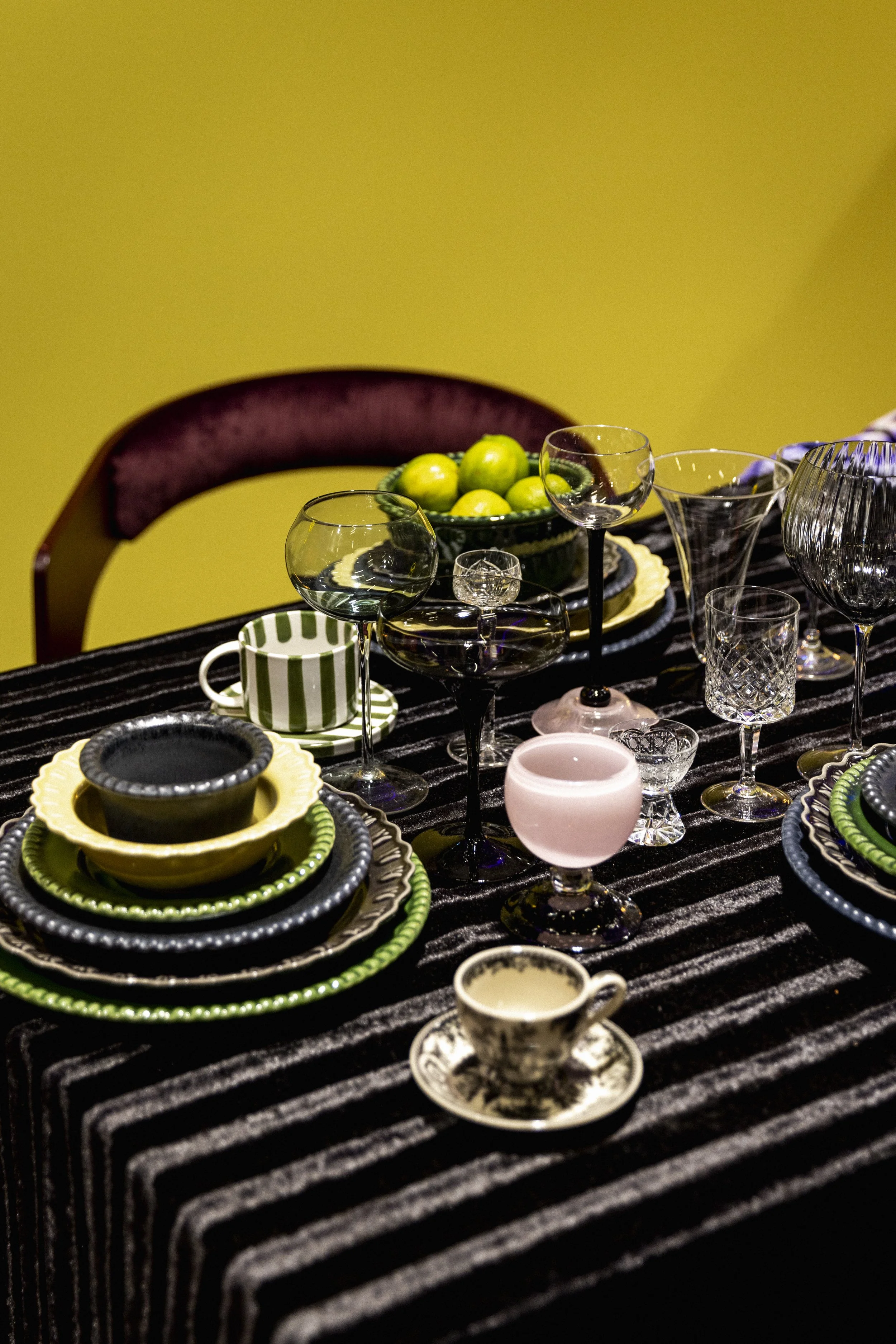 LN Formex jan 26 HR foto Maria Cruseman-11.jpg