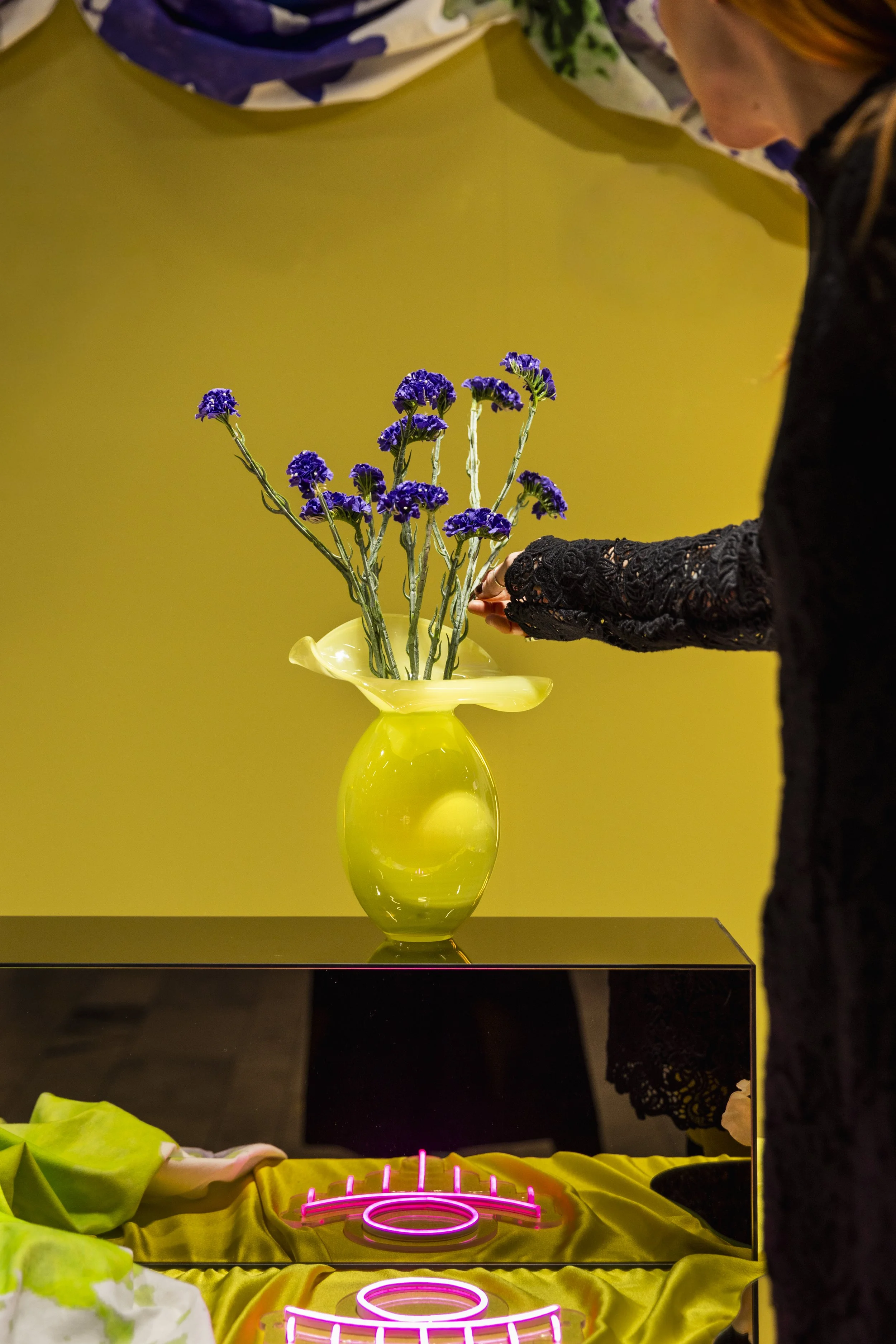 LN Formex jan 26 HR foto Maria Cruseman-15.jpg