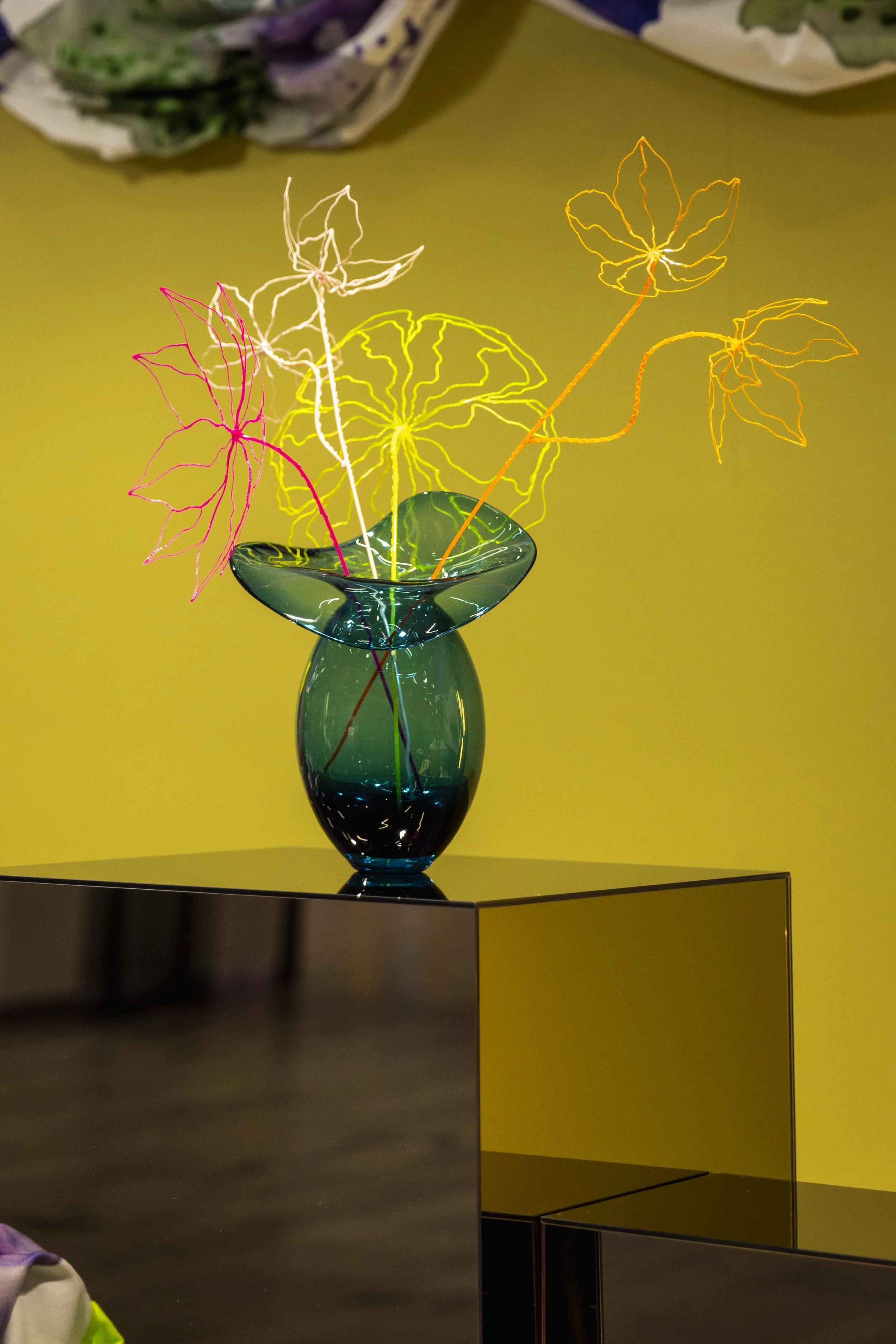 LN Formex jan 26 HR foto Maria Cruseman-14.jpg