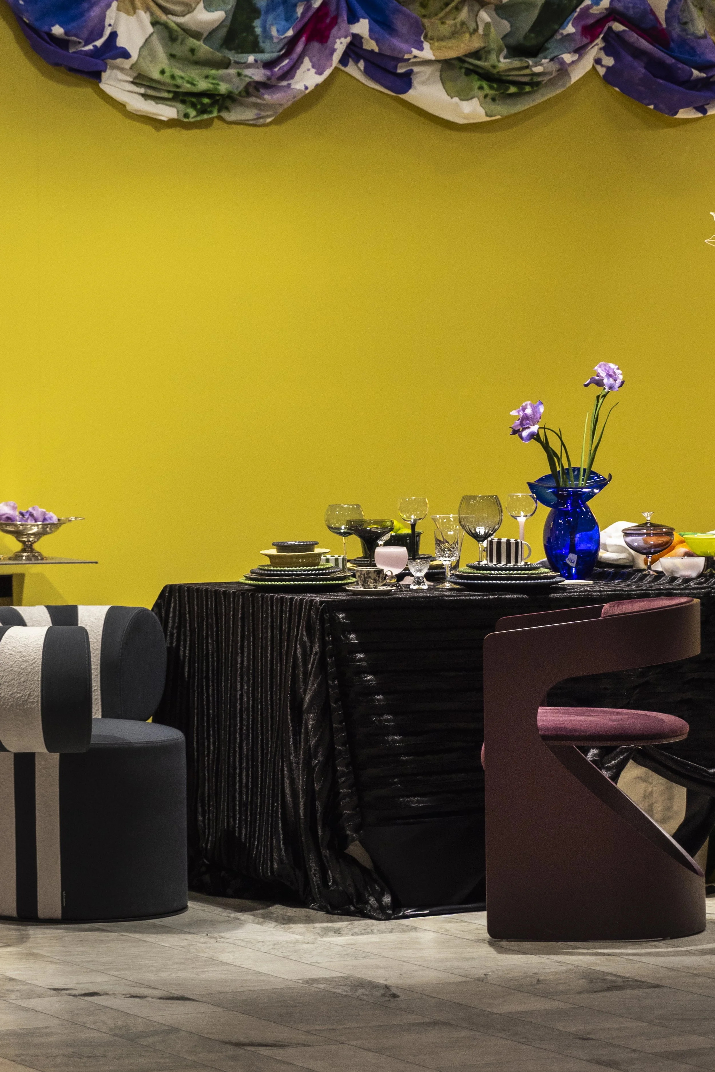 LN Formex jan 26 HR foto Maria Cruseman-20.jpg