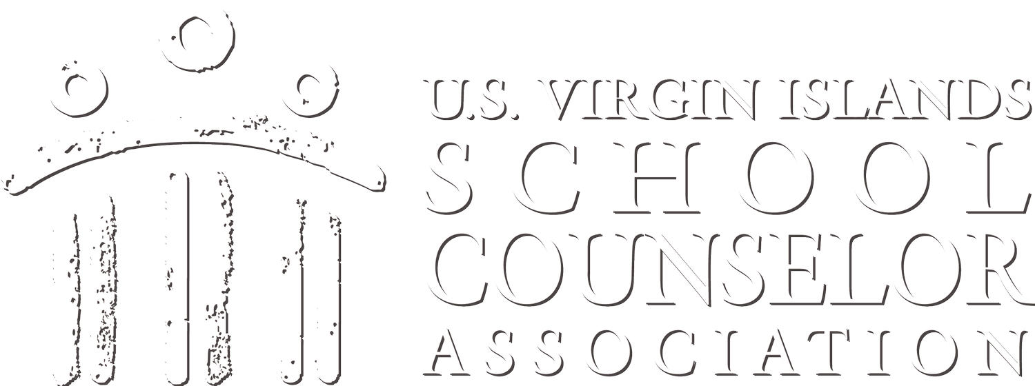 USVI School Counselor Association
