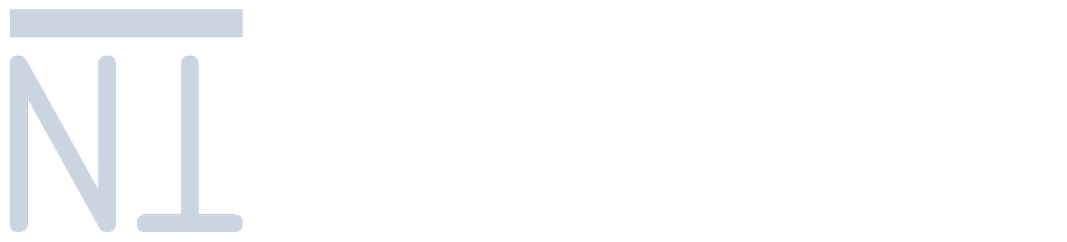 NICOLAS THETARD