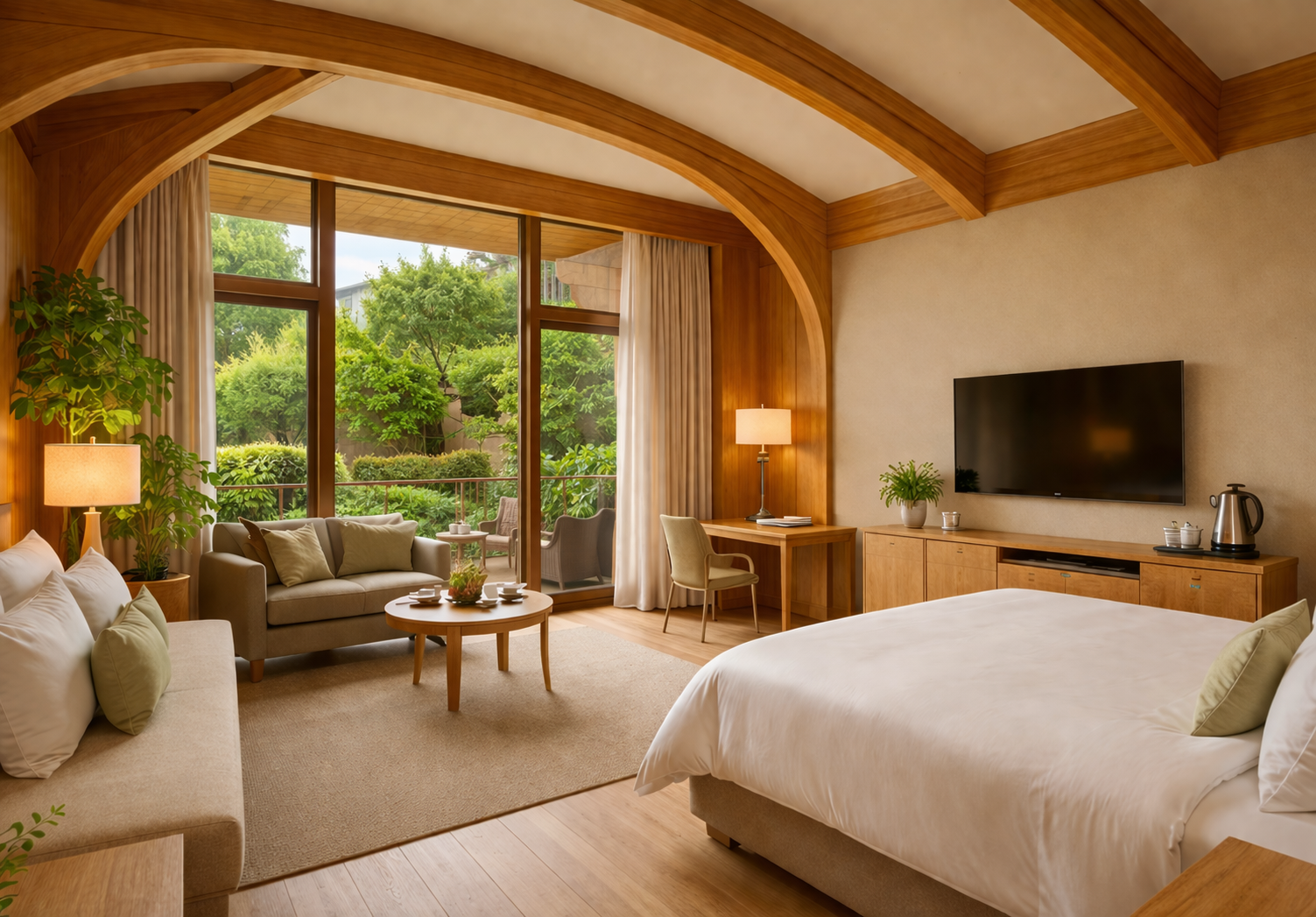 Rhh hotel room.png
