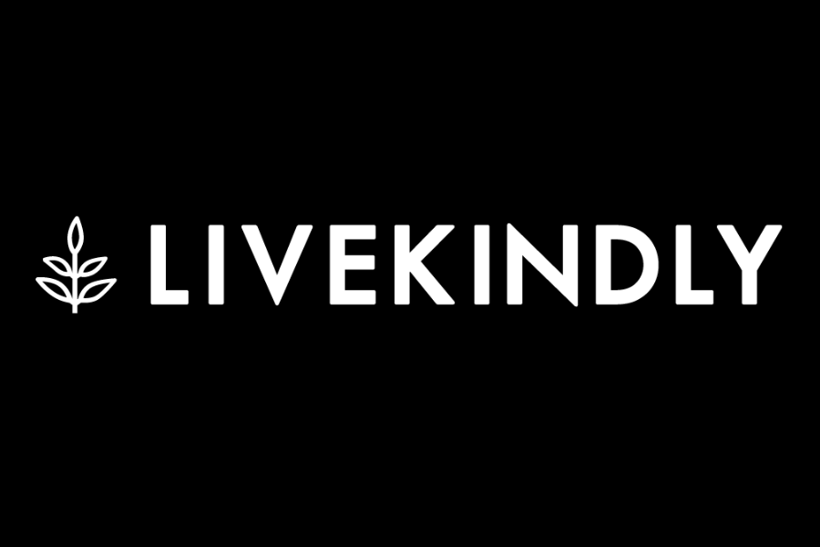 Live Kindly.png