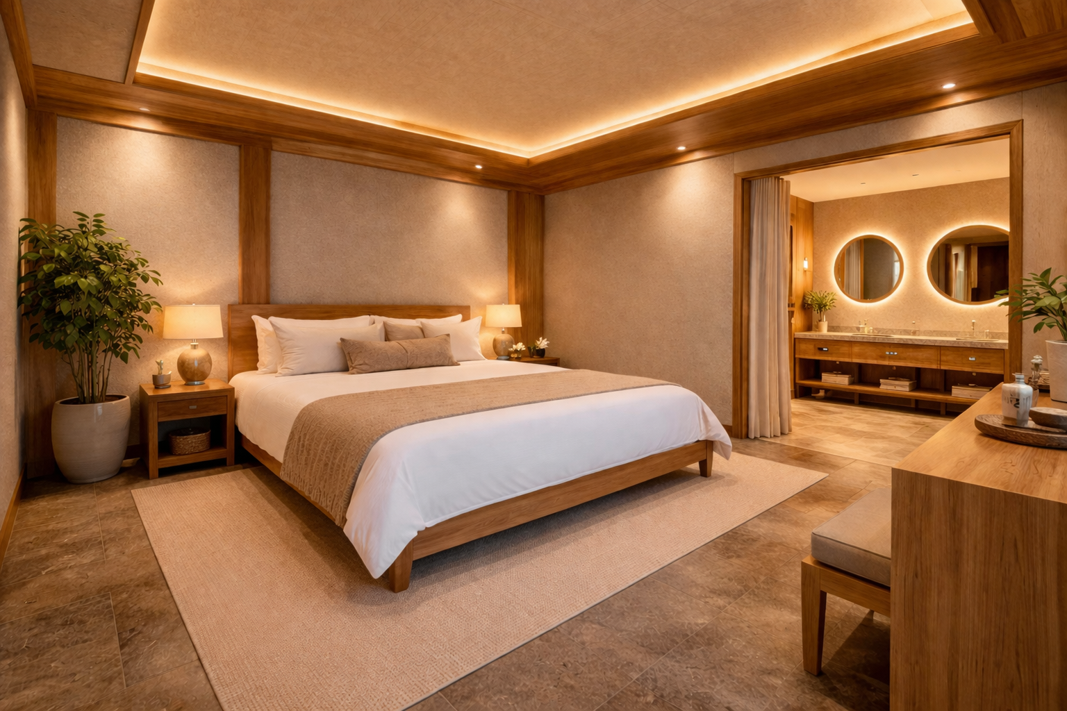RHH hotel 1 bed.png