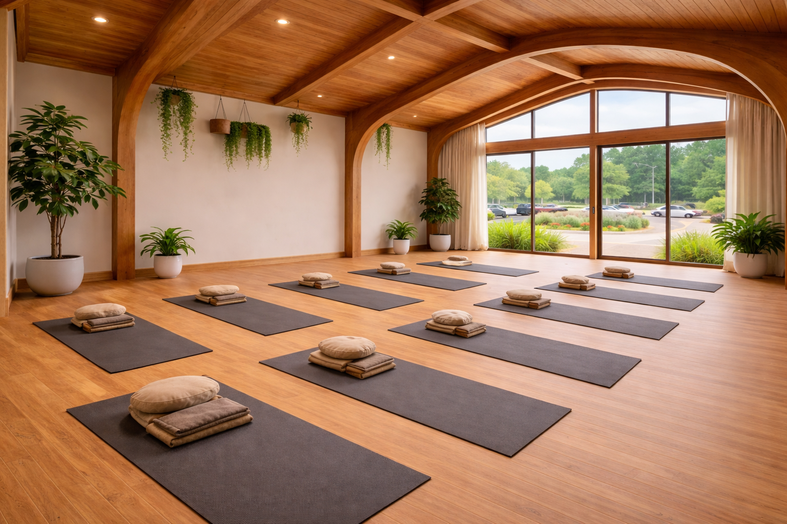 Yoga Studio.png