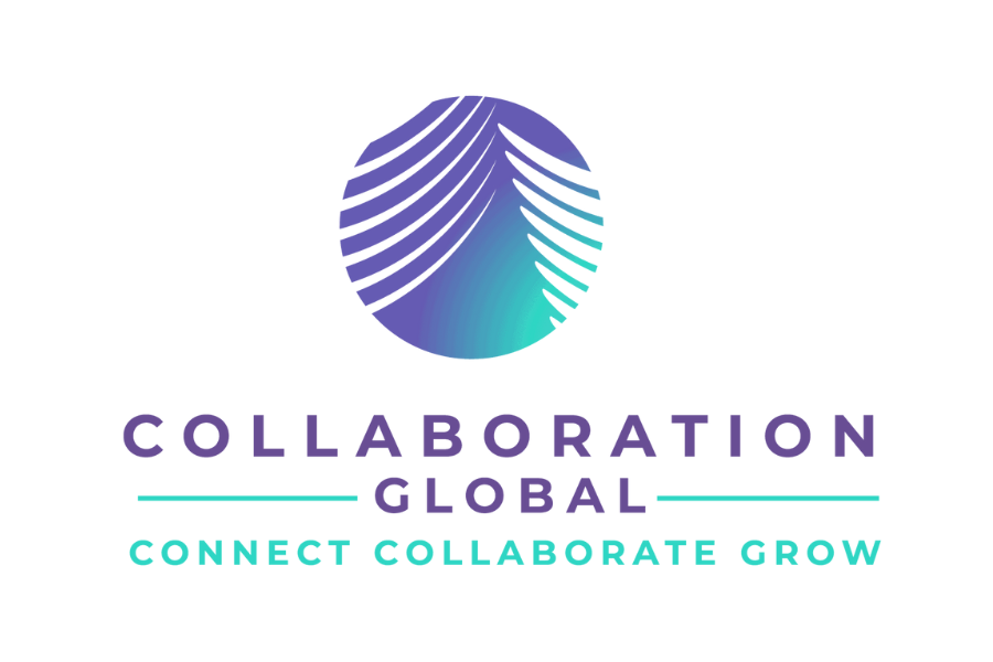 Collaboration Global.png