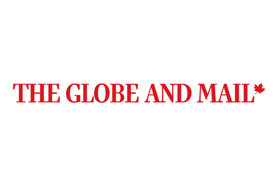 THe Globe and Mail.png