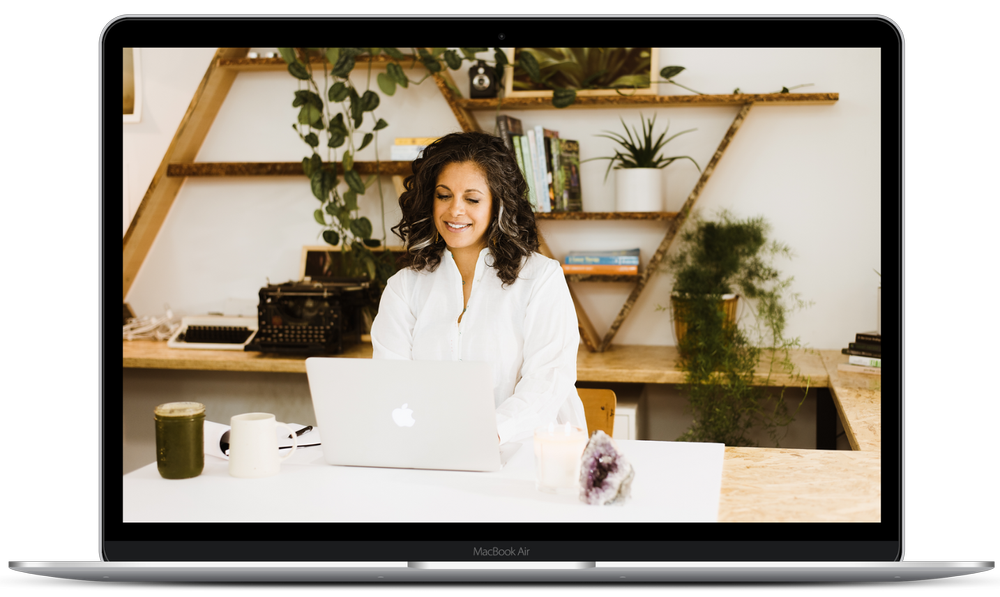 Nutrition Detox Coaching Certification Richer Health Nutrition Detox Coaching Certification Richer Health