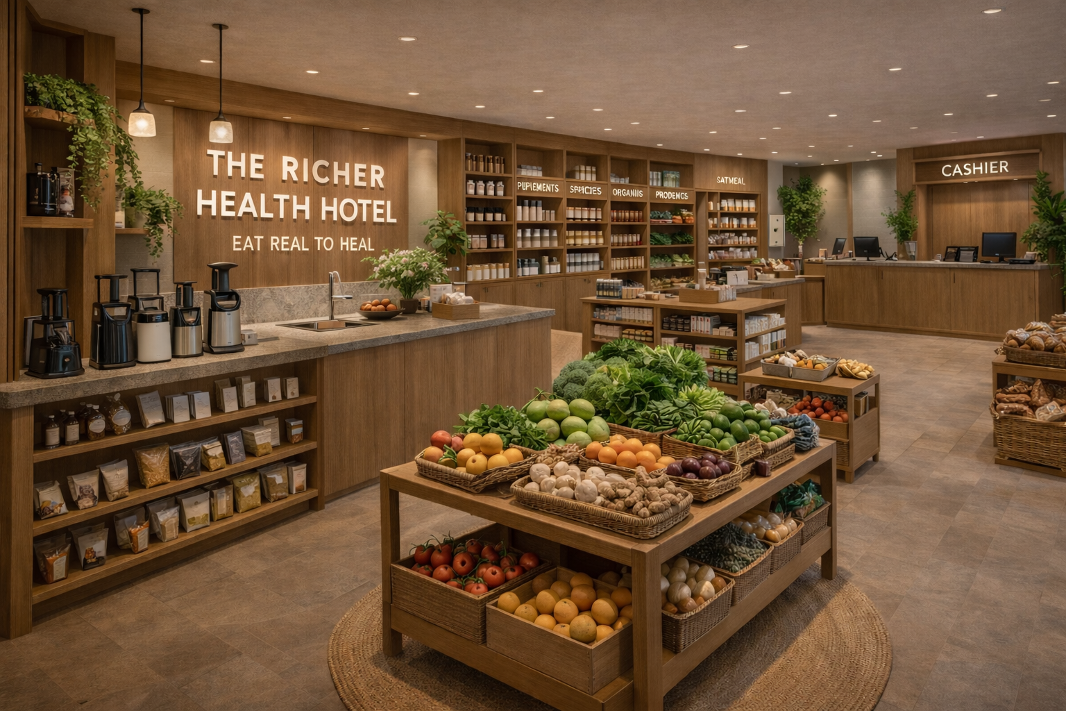 ERTH Store.png