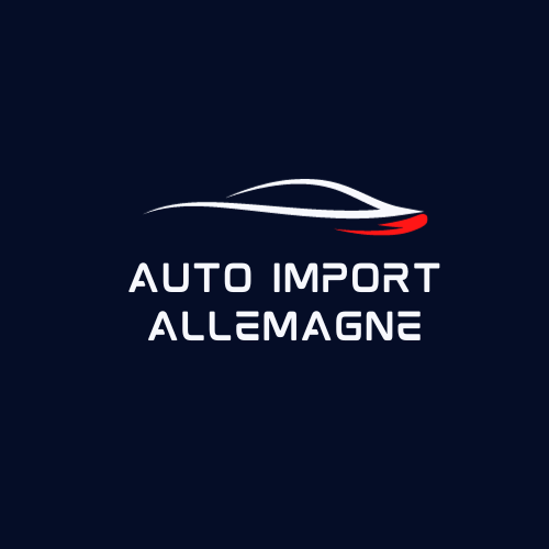 Logo Entreprise .png