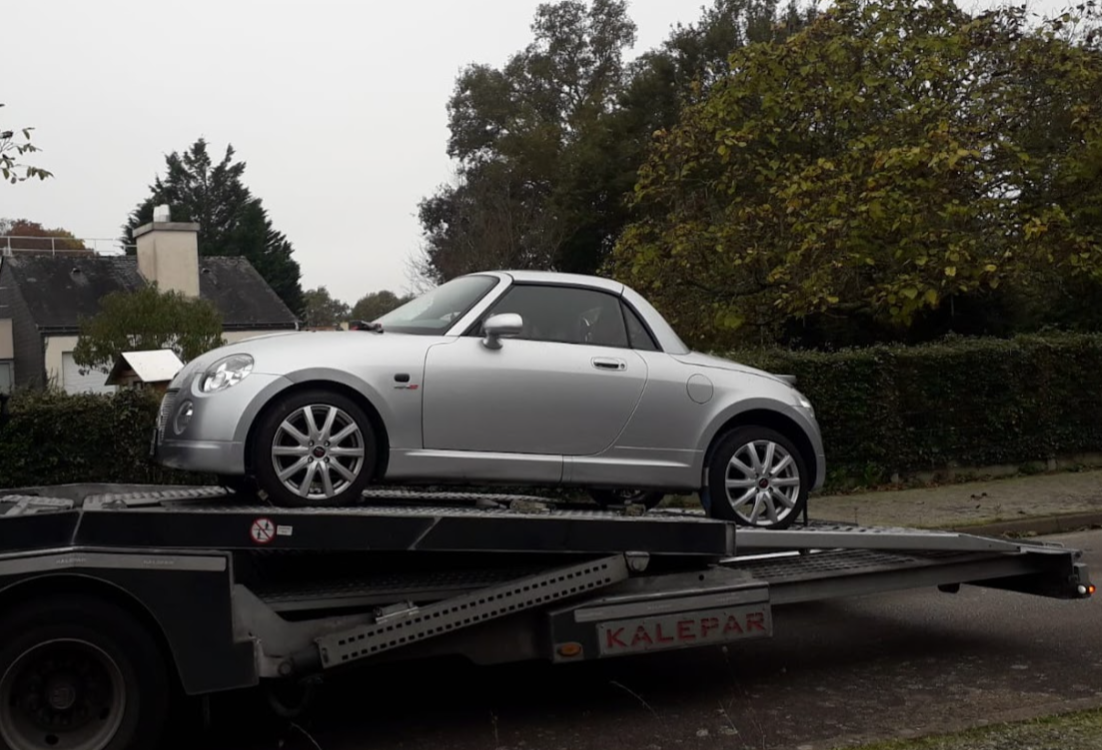 copen 2.png