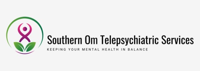 Southern Om Telepsychiatric Services