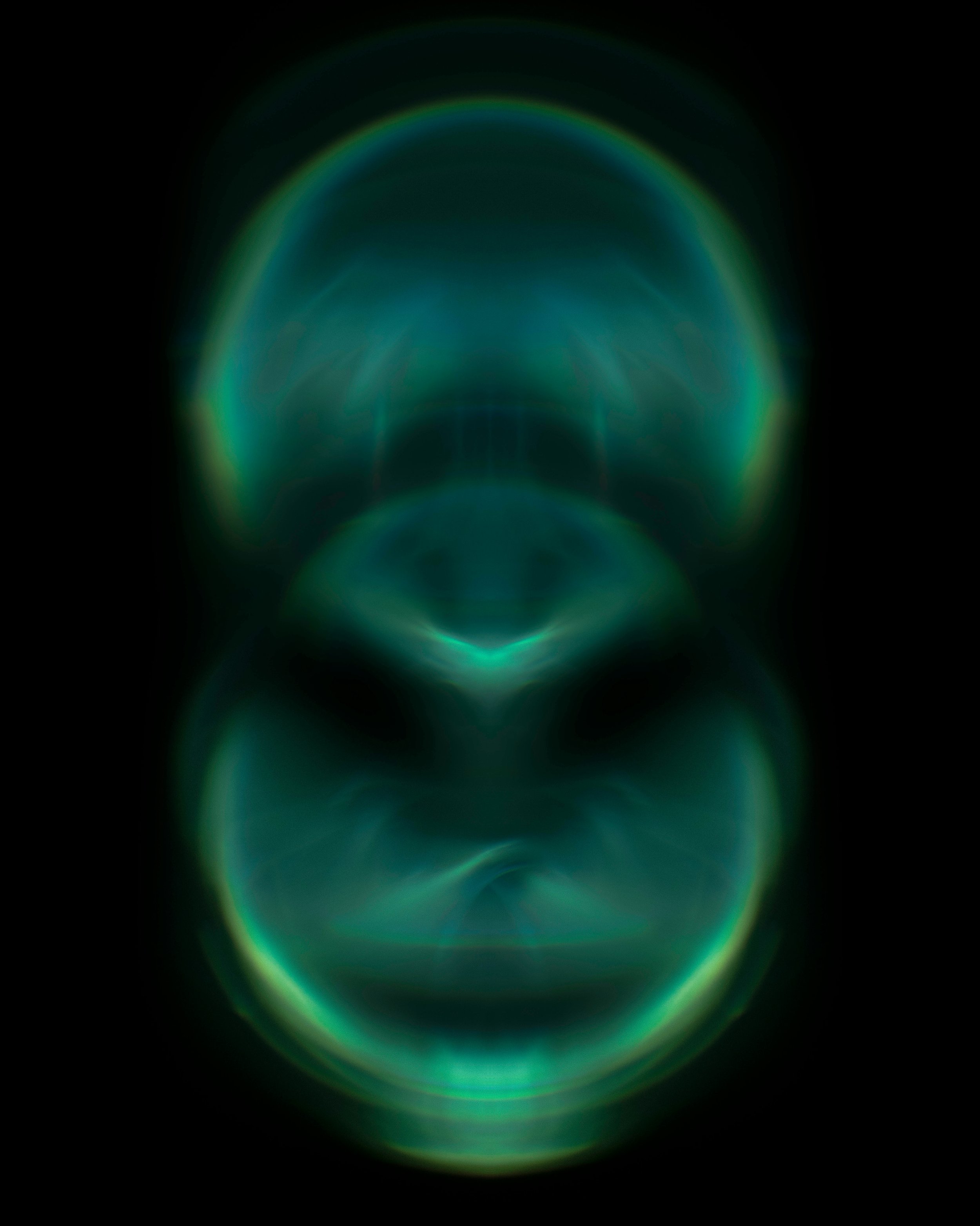 daniel-olah-eoMCWbRkRs4-unsplash.jpg