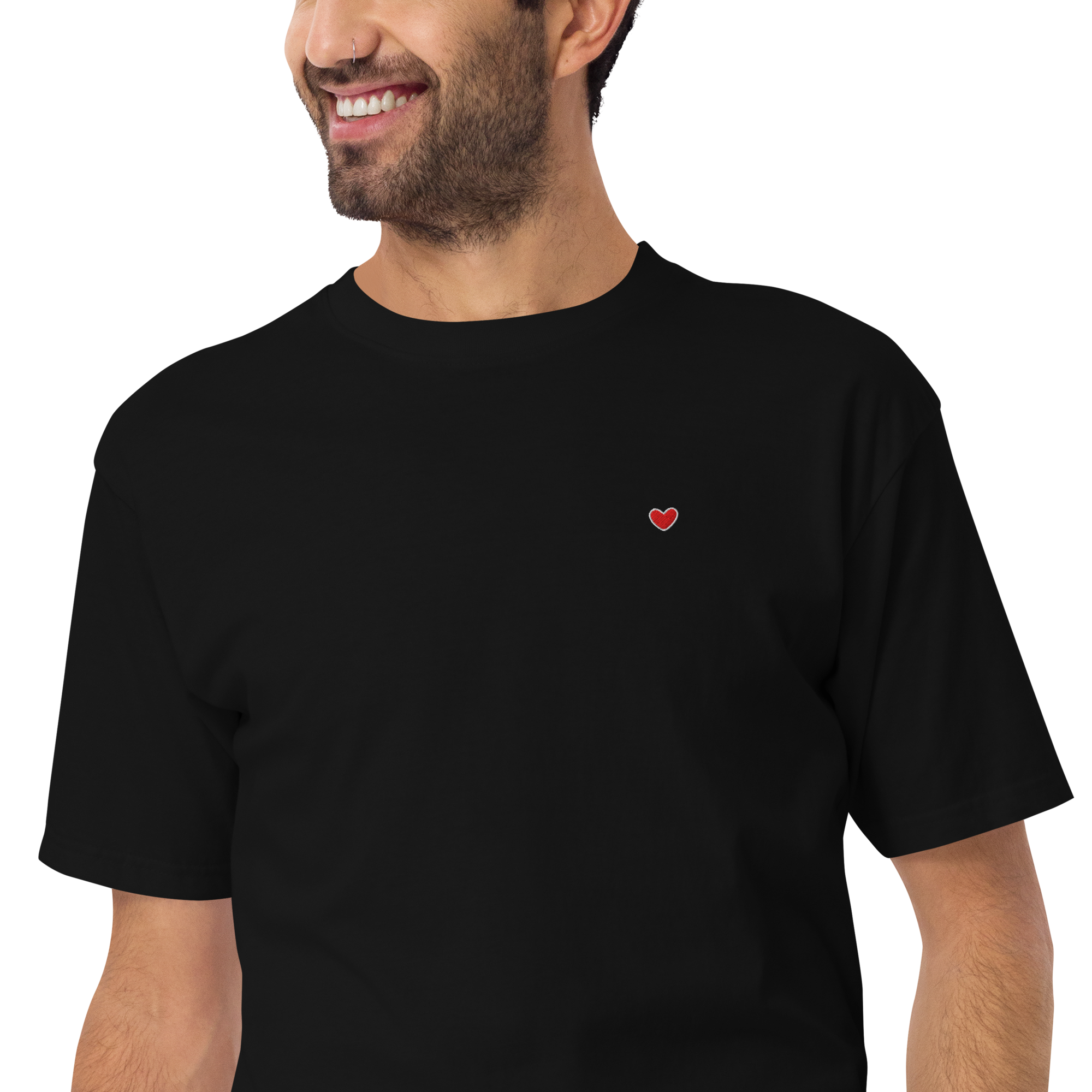 mens-premium-heavyweight-tee-black-zoomed-in-6946c160dddee.png