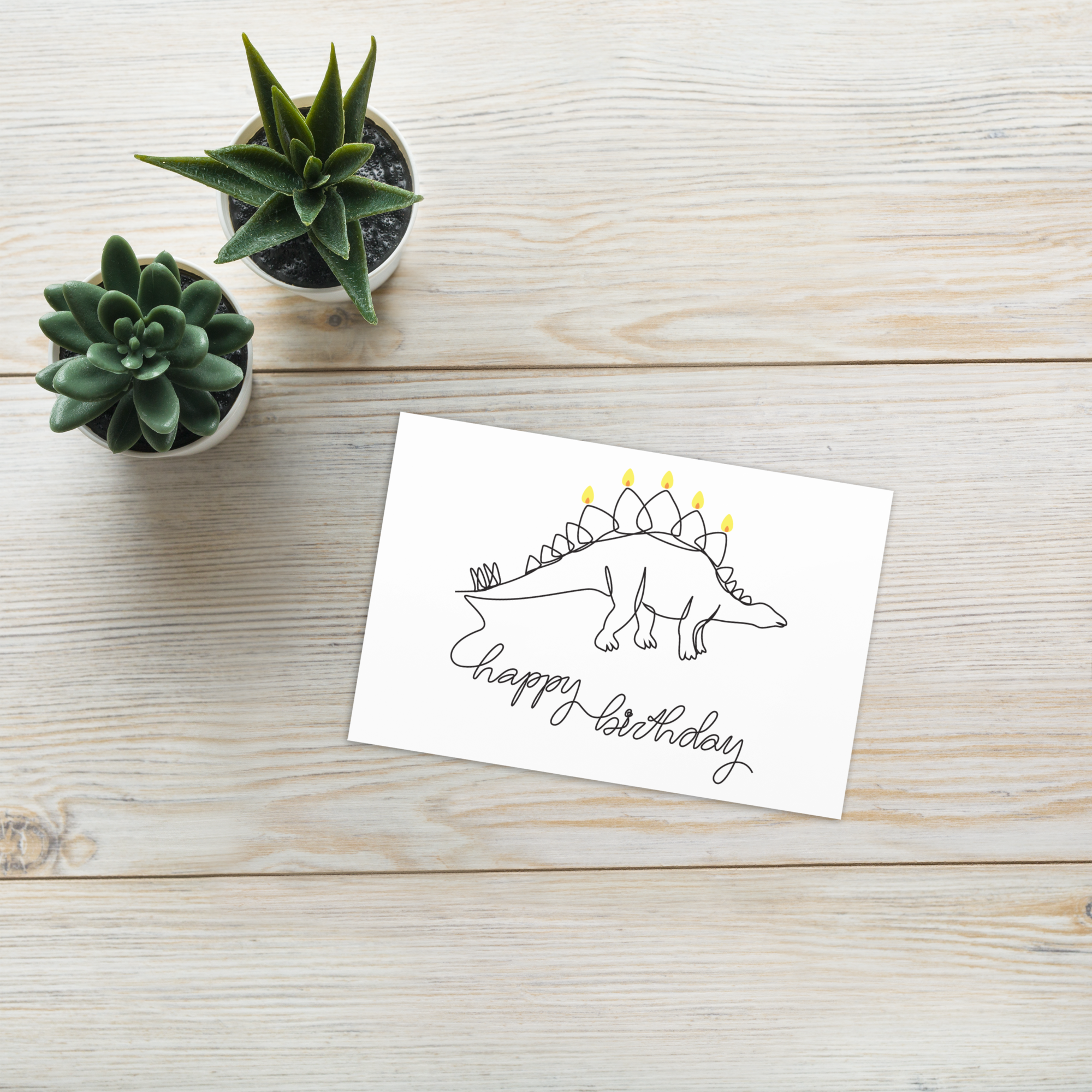 greeting-card-4x6-front-68569dd6d80cc.png