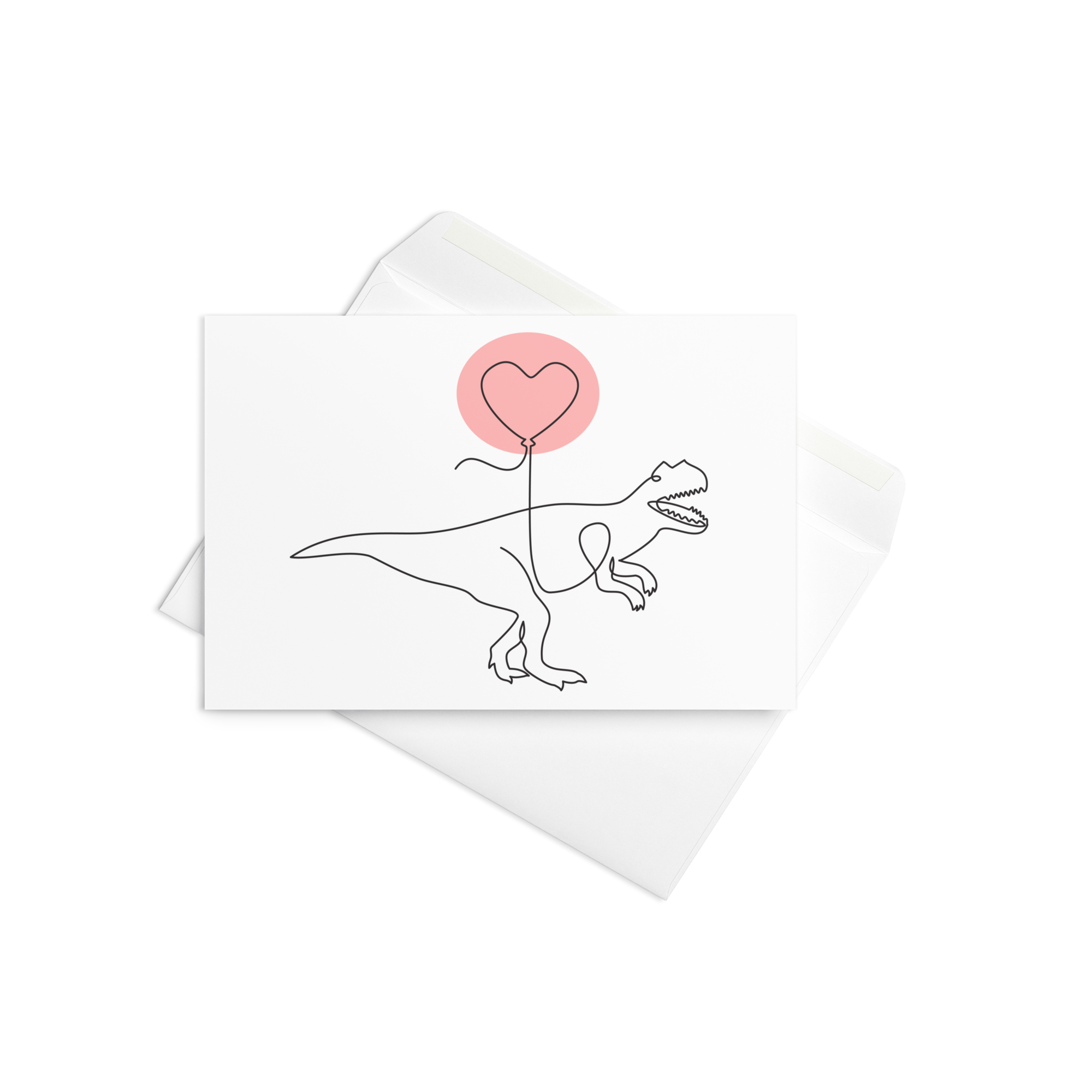 greeting-card-4x6-front-66d0a0c26d827.png