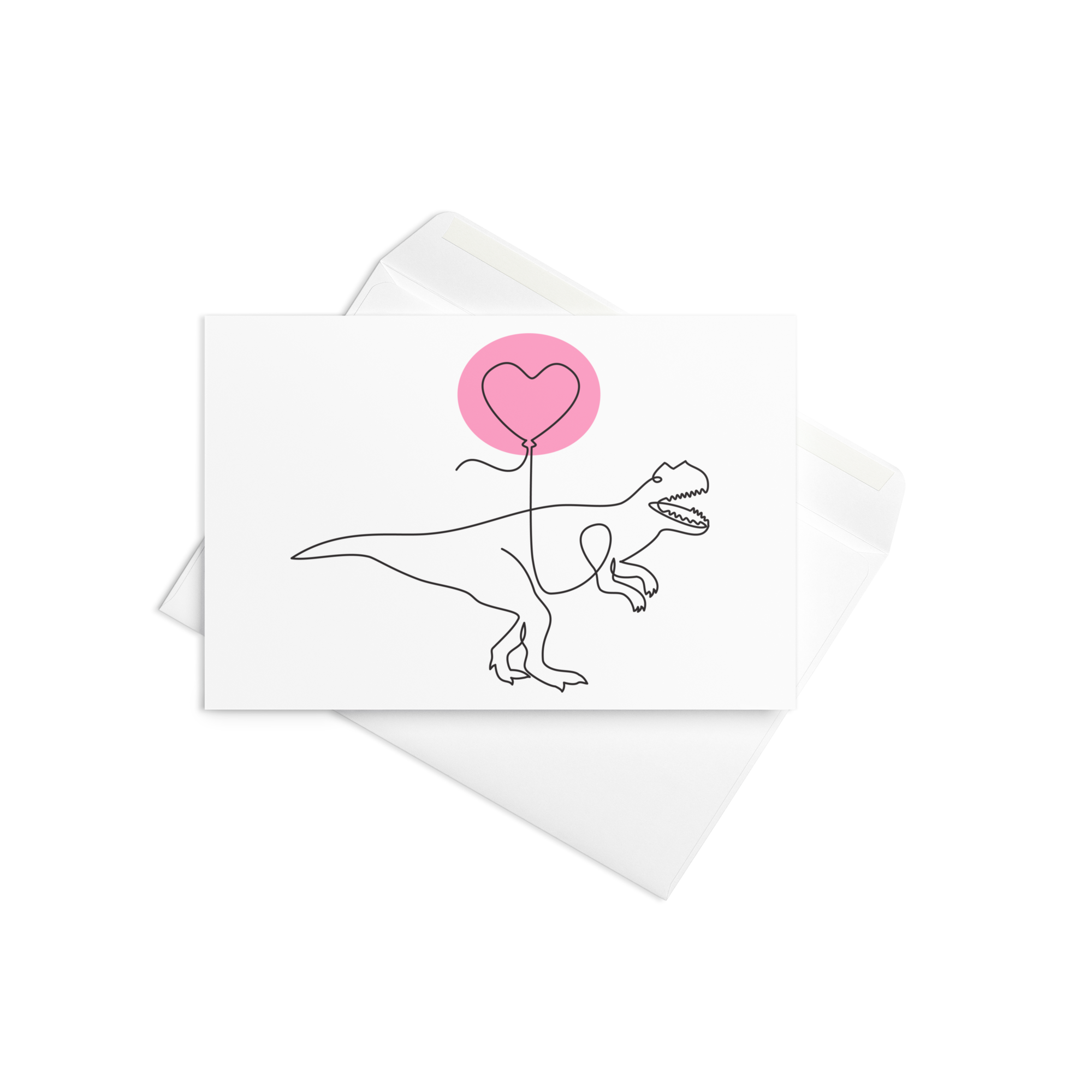 greeting-card-4x6-front-68569d02a27f3.png