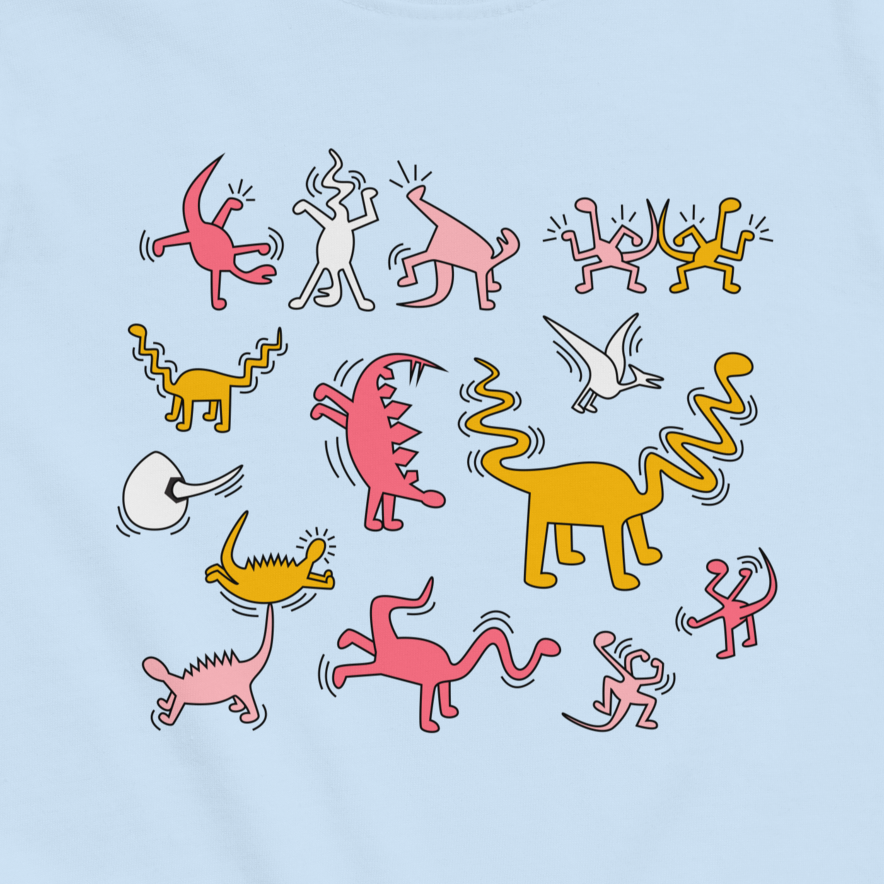 toddler-jersey-t-shirt-lightblue_zoom.png