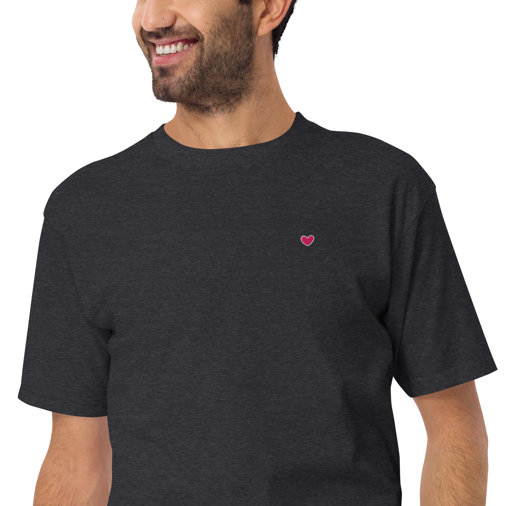 mens-premium-heavyweight-tee-charcoal-heather-zoomed-in-6946c26cef2eb.png