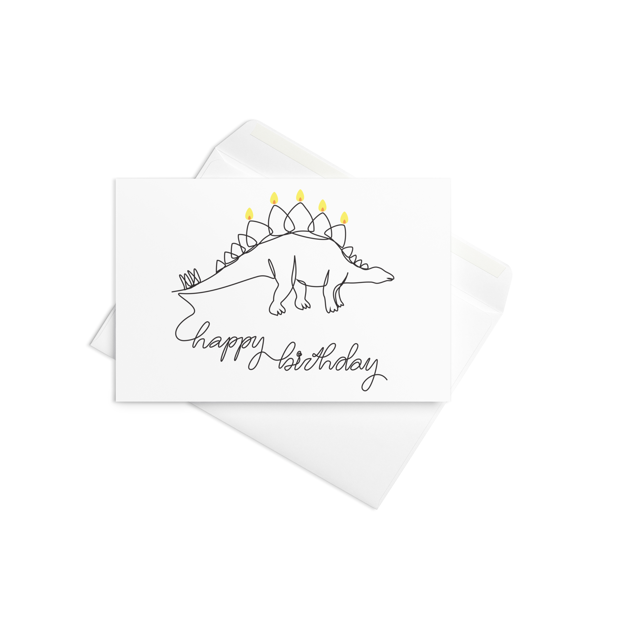greeting-card-4x6-front-68569dd6d82ee.png