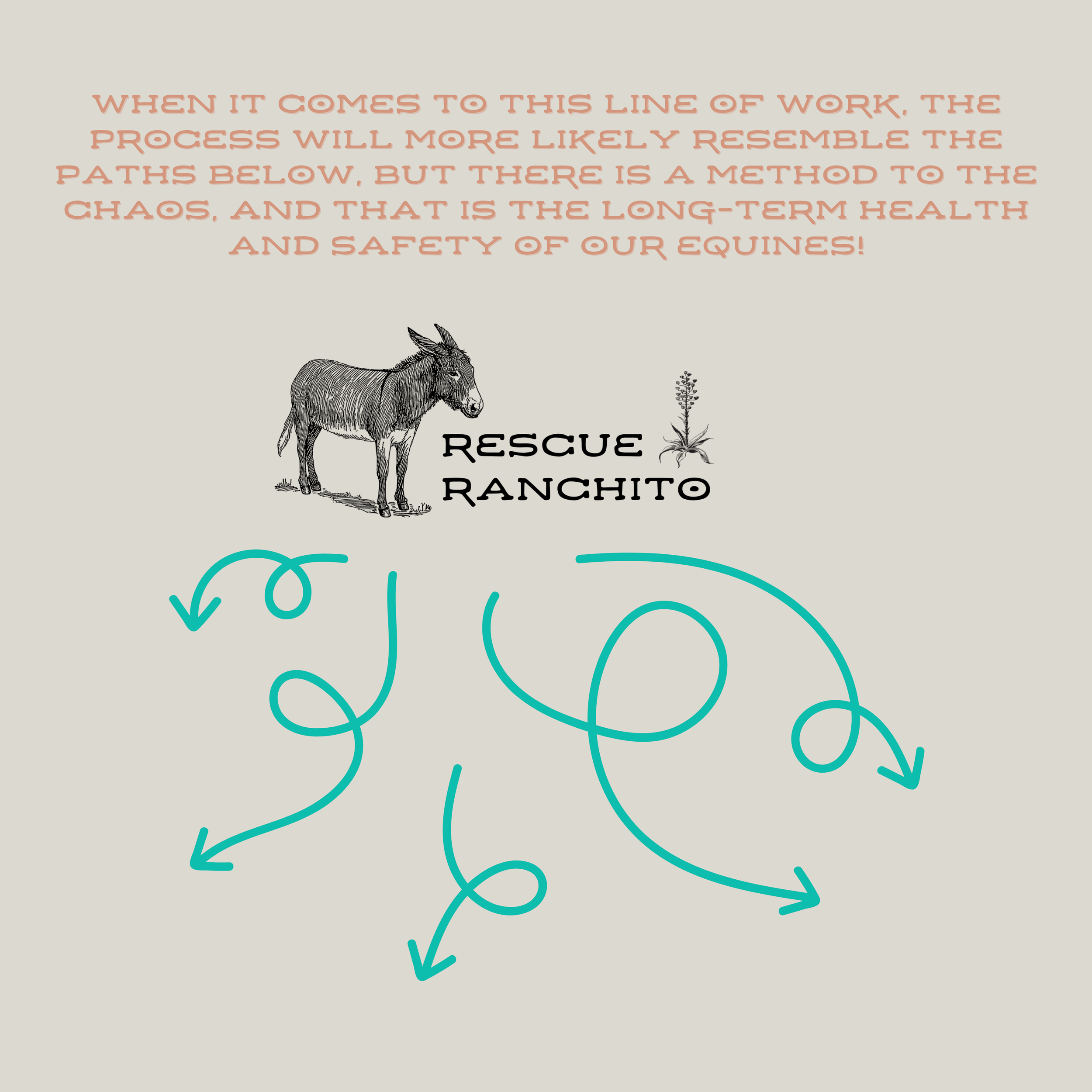 RESIDENTS (7).png