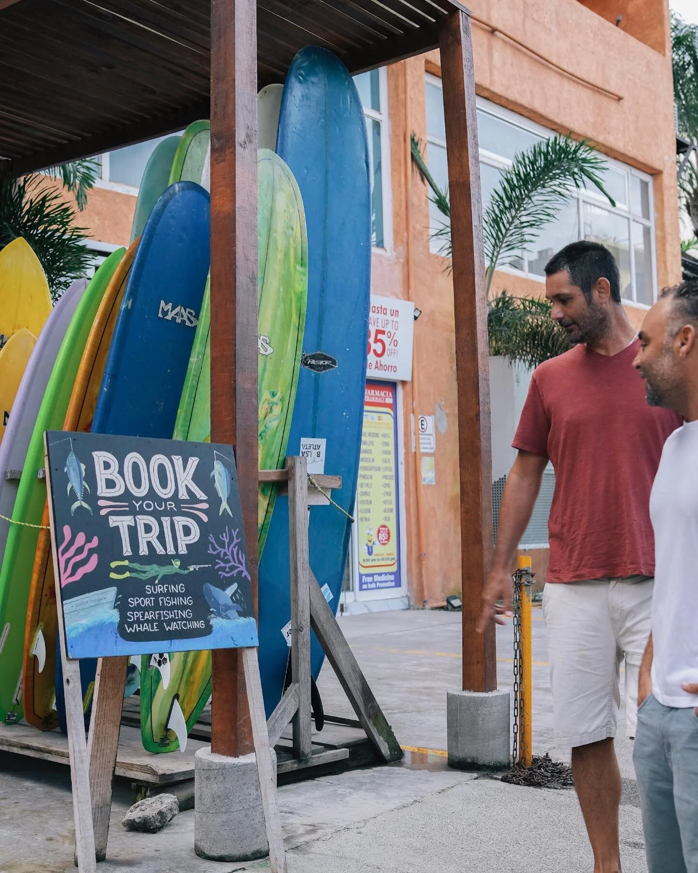 Embarking on a mental health retreat is an act of bravery that requires immense courage and strength! It requires a level of vulnerability that may seem daunting or too personal. We hear you. 

Recognizing the need for support is the first small step