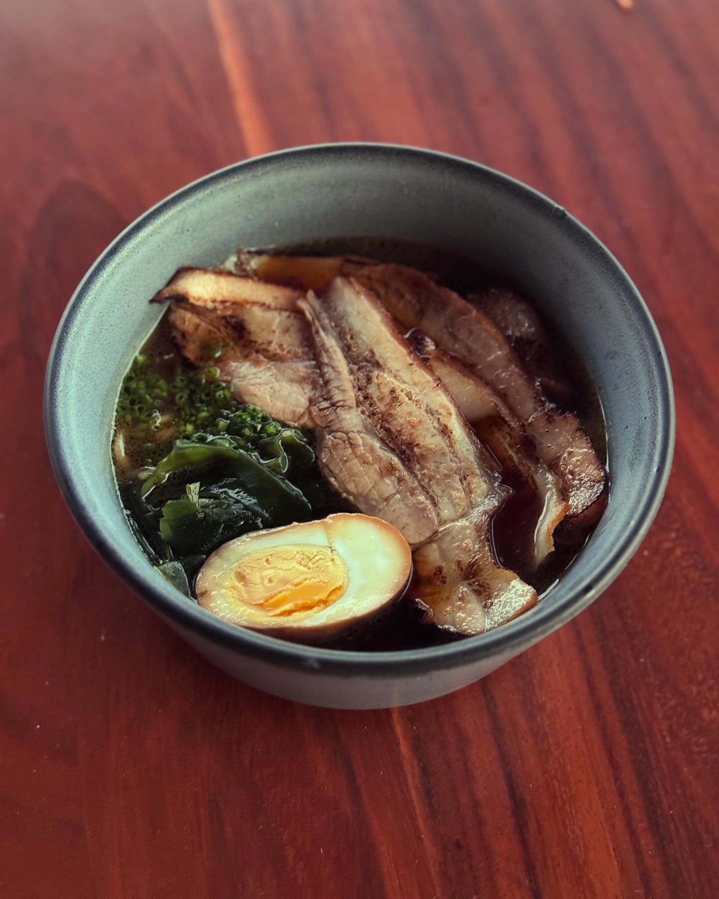 Heads up, Punta de Mita!! The Grand Opening of @torapuntamita is in two weeks and you don&rsquo;t want to miss this one. Tonight, I had the culinary honor to preview the chef&rsquo;s menu of this new Japanese eatery from Chef Yosuke himself and it wa