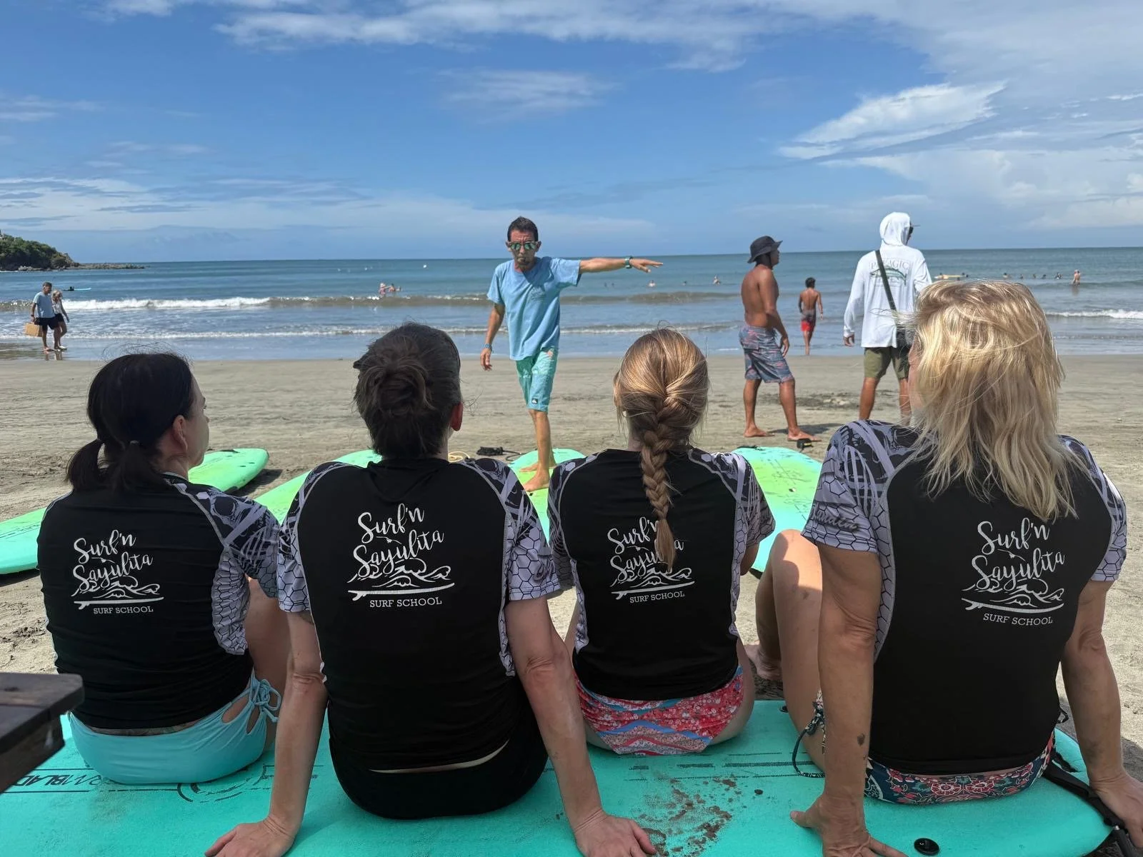 4ada150c-6c0c-42dc-b08d-4c38ad5d0f39 (1).JPG