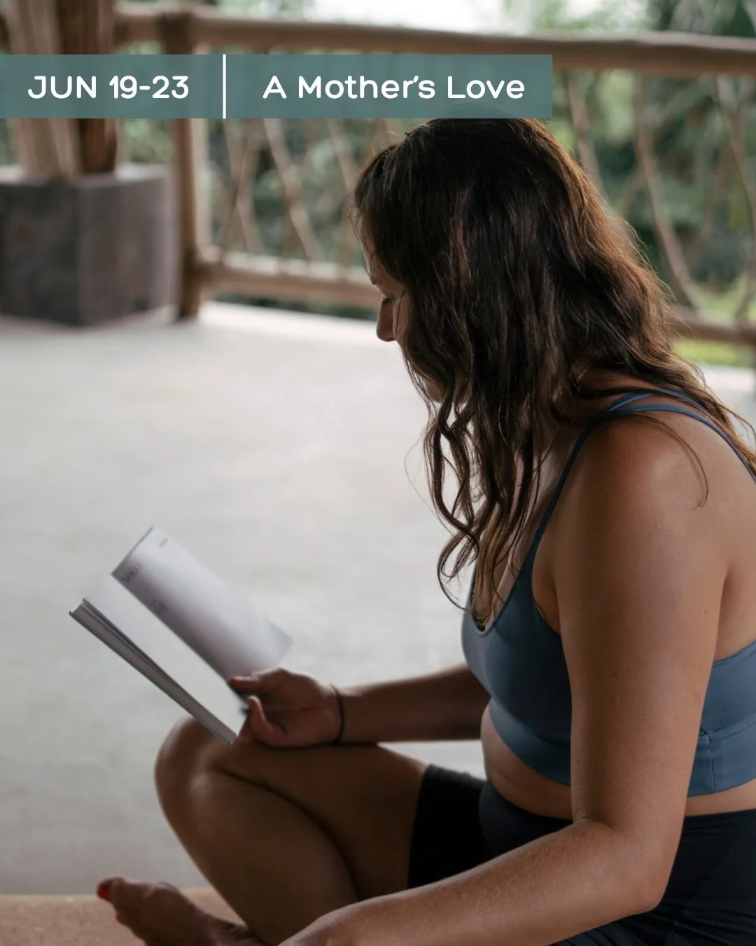 Copy of TLW_carousels - 4.jpeg