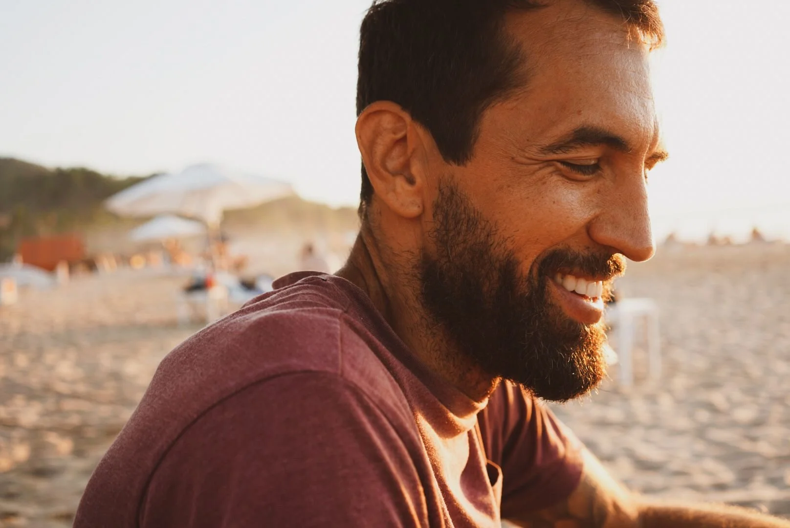 The Light Within Staff — The Light Within Retreats