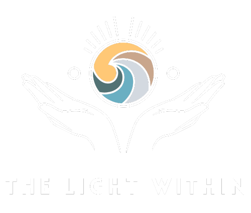 The Light Within Retreats