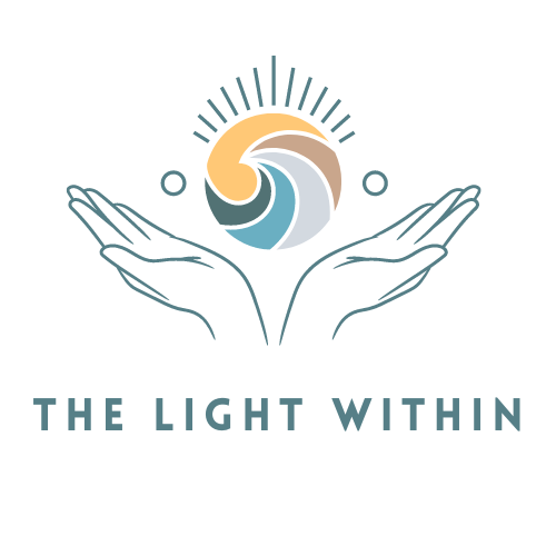 The Light Within Retreats