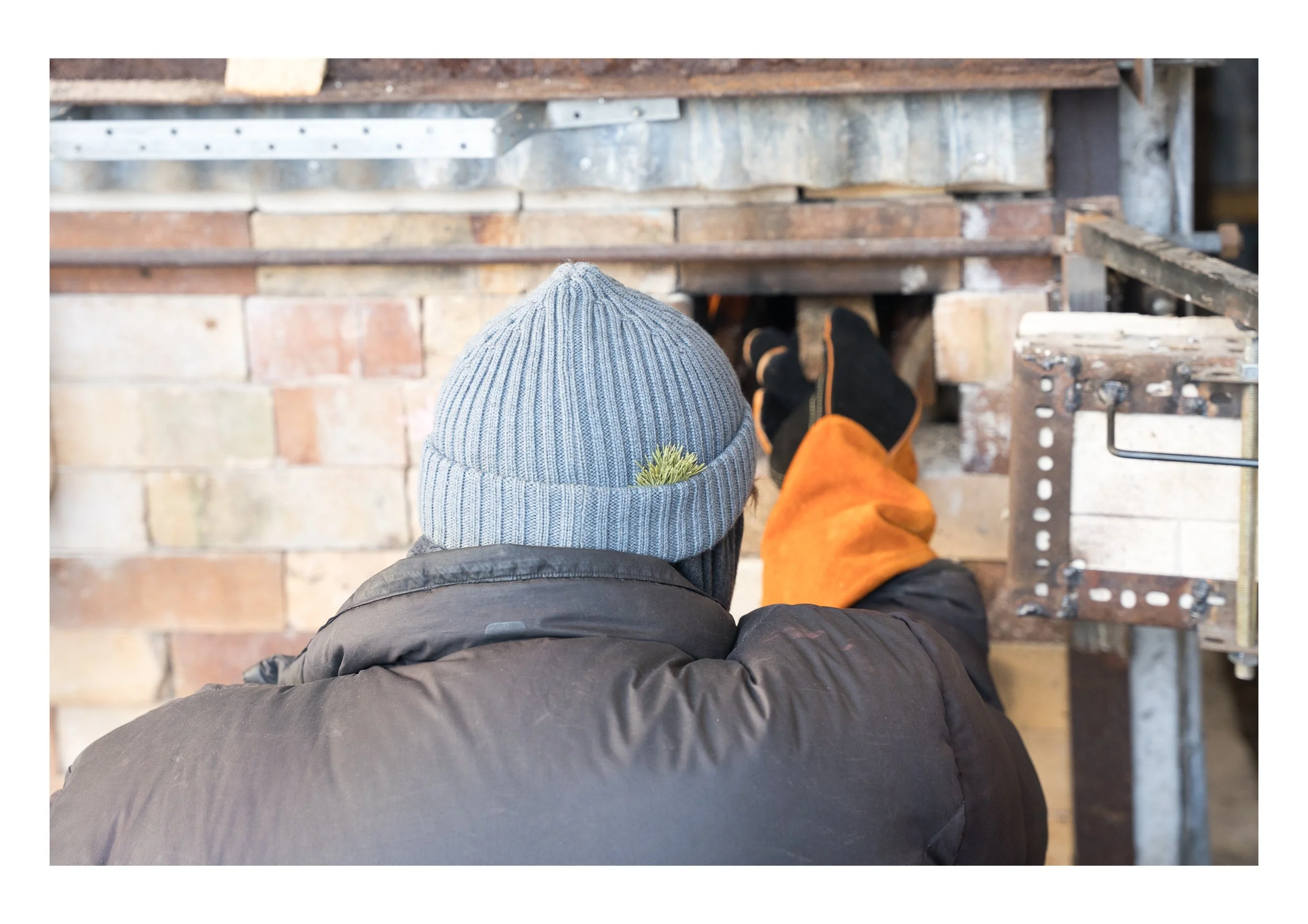 WinterSolisticeWoodfiring-09.jpg