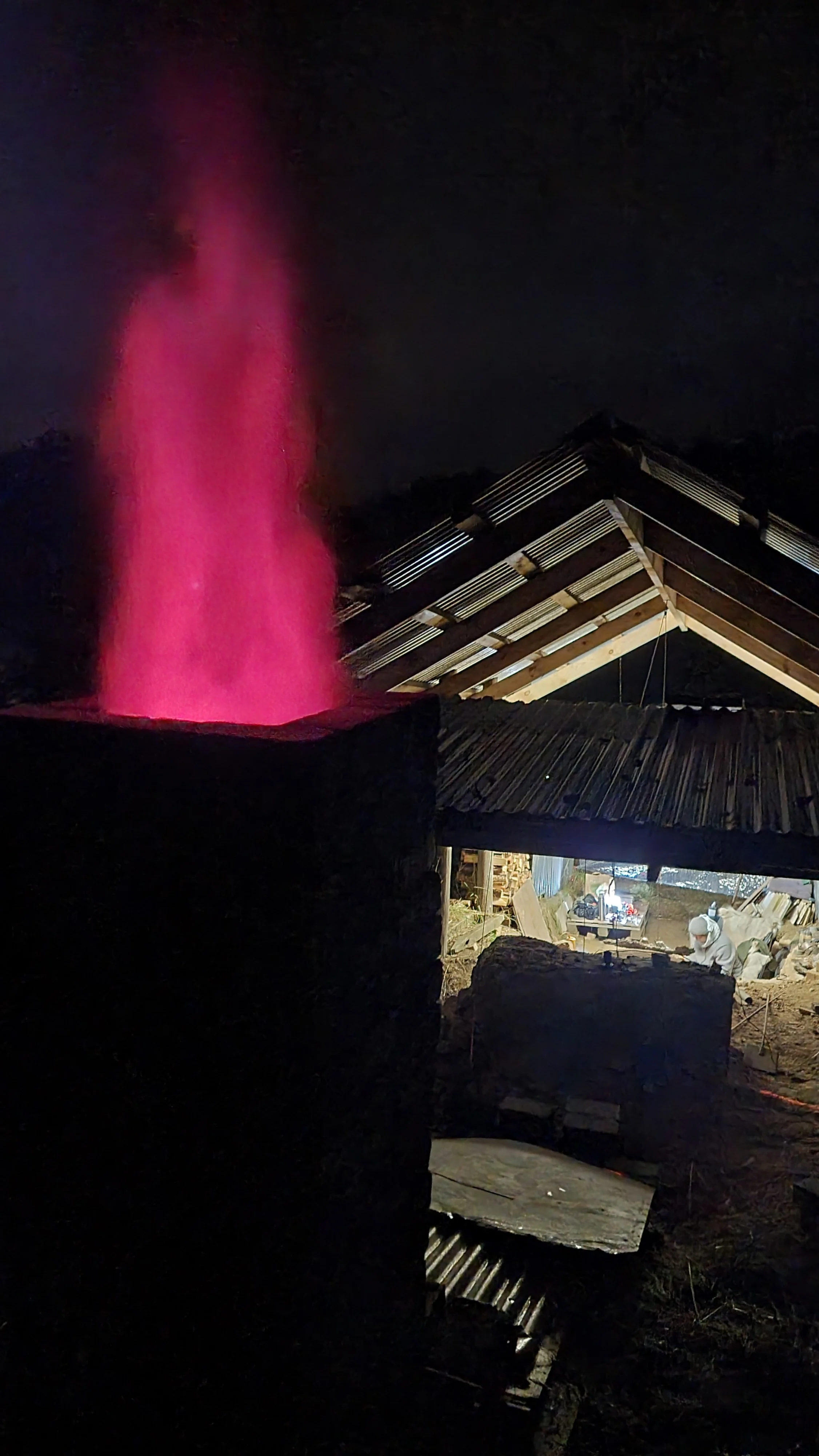 20221026_053216.jpg