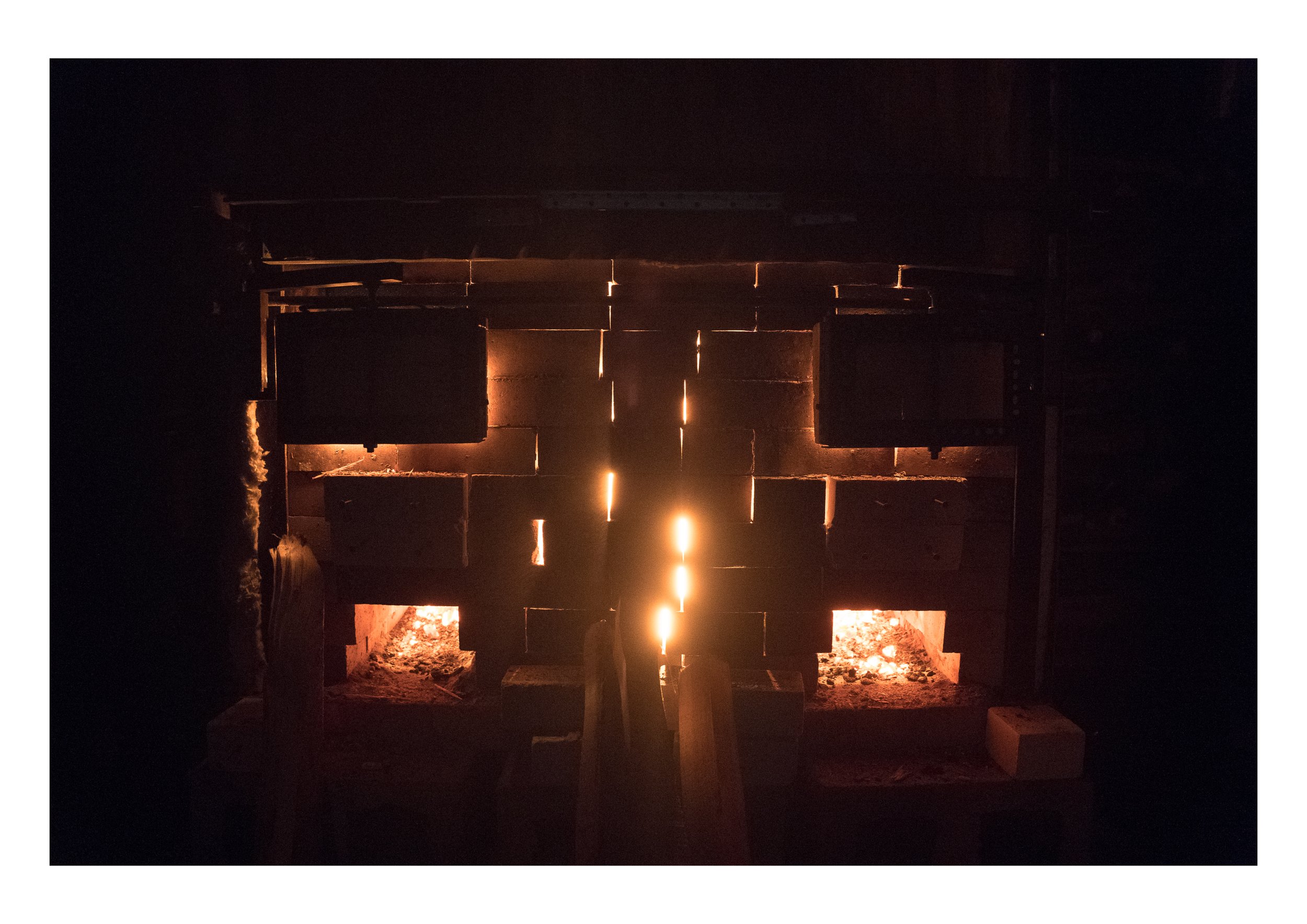 WinterSolisticeWoodfiring-30.jpg