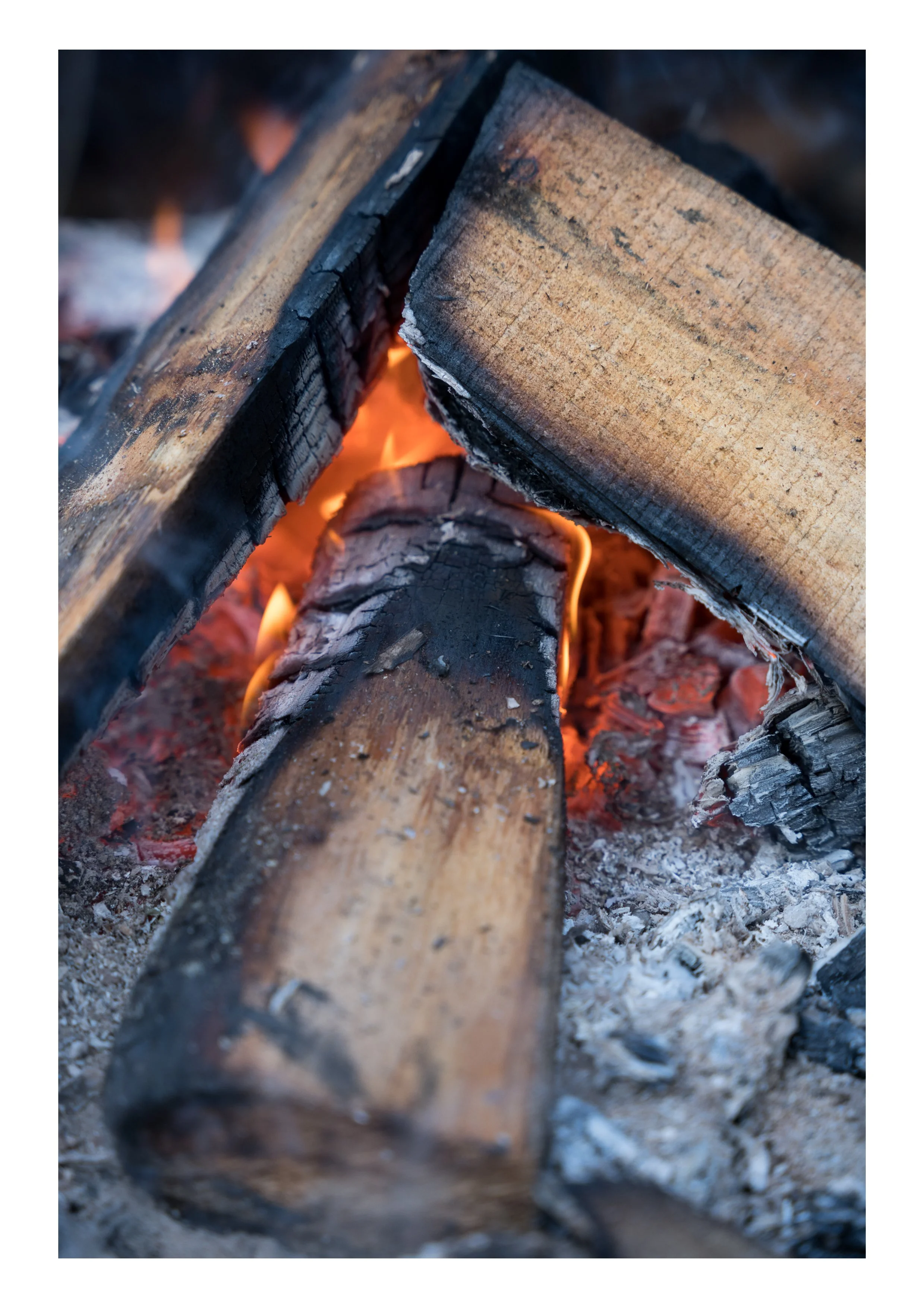 WinterSolisticeWoodfiring-03.jpg