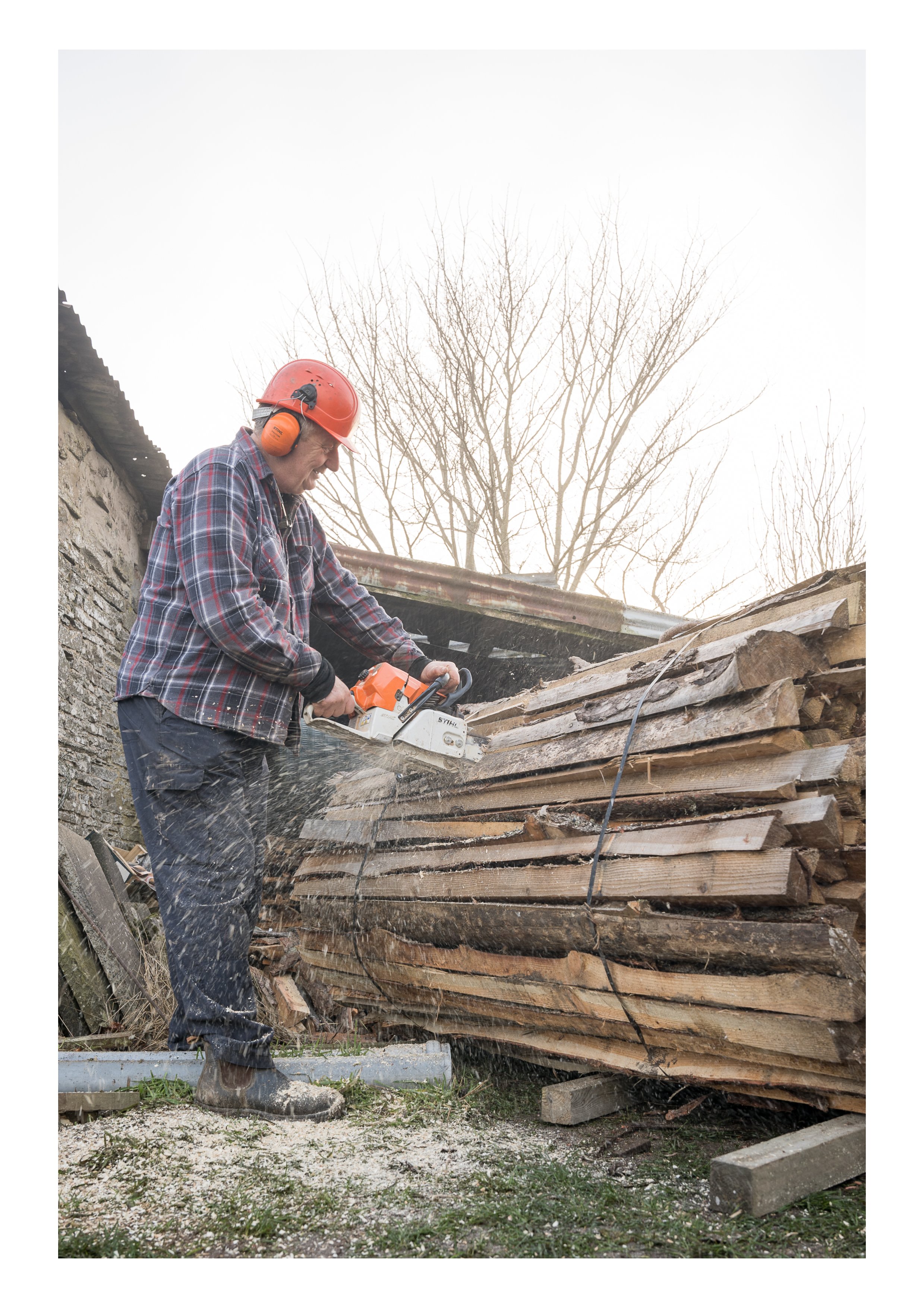 WinterSolisticeWoodfiring-17.jpg