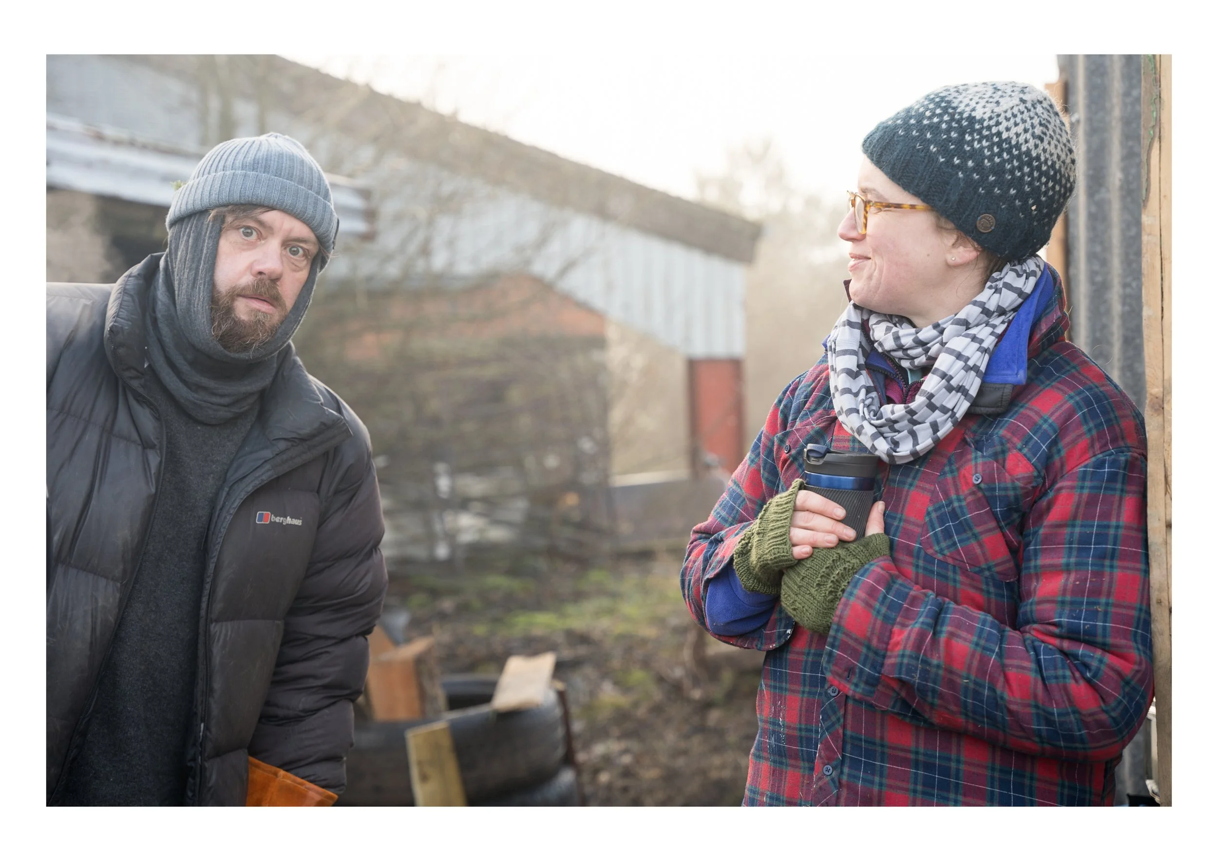 WinterSolisticeWoodfiring-07.jpg
