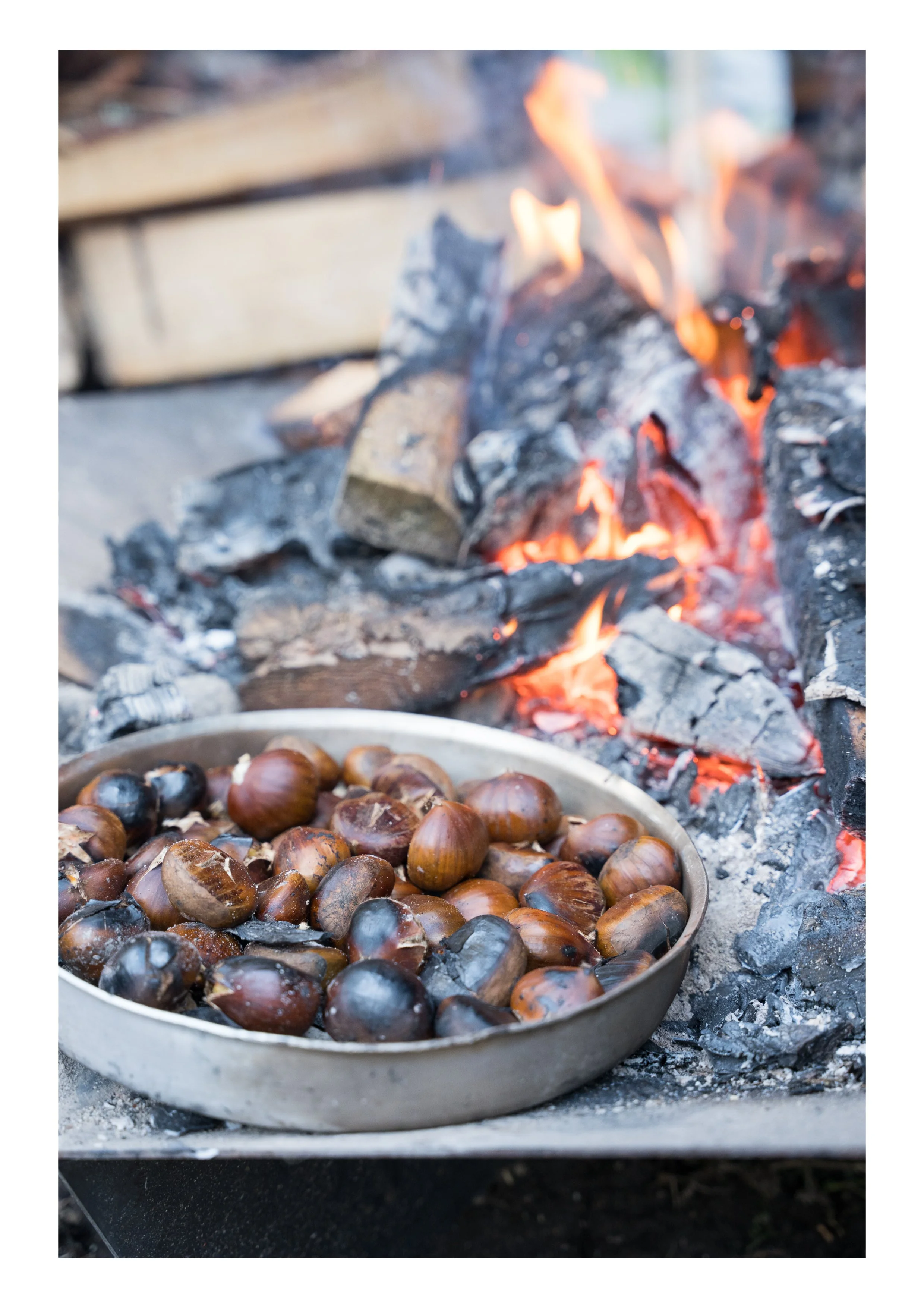 WinterSolisticeWoodfiring-27.jpg