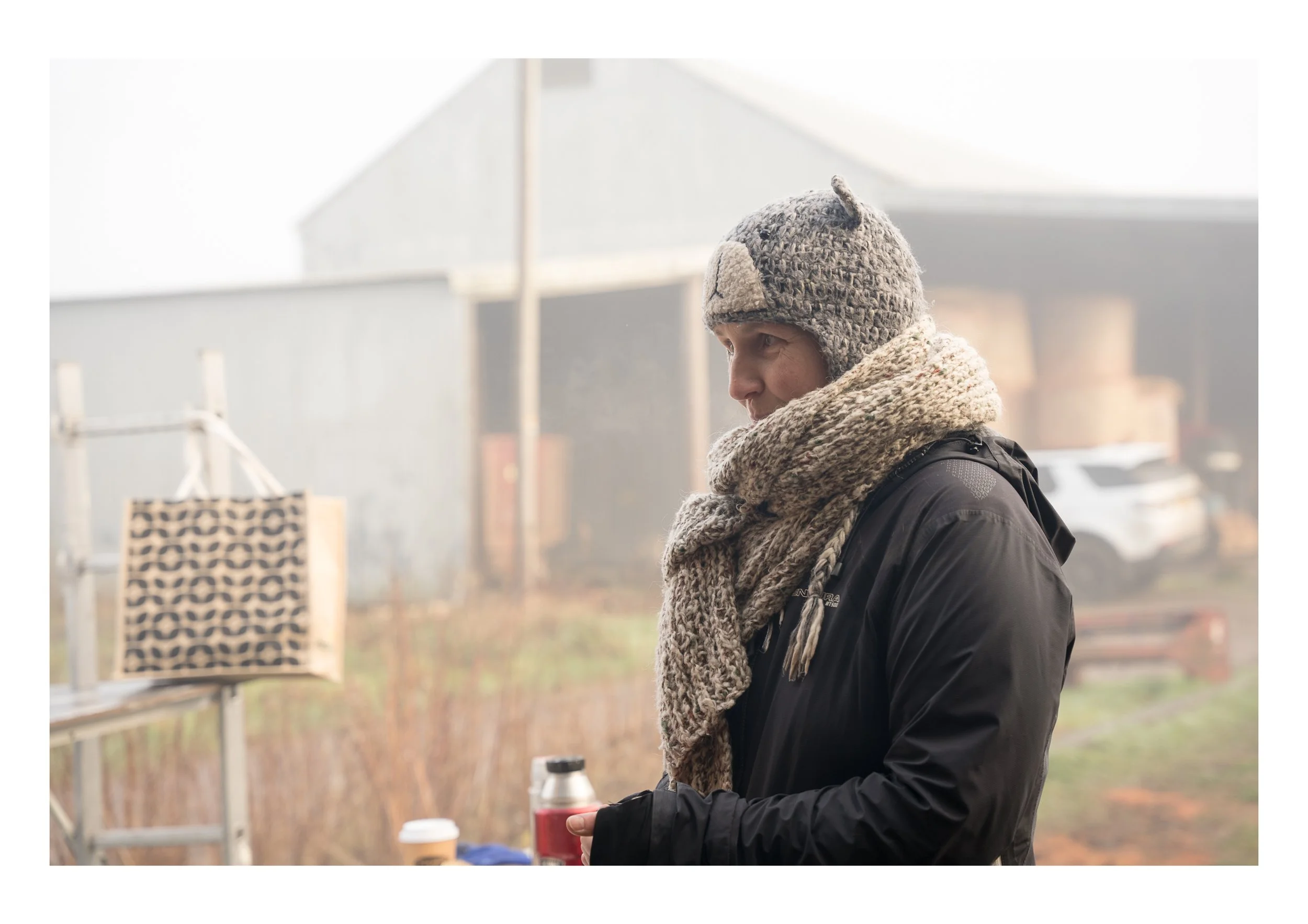 WinterSolisticeWoodfiring-13.jpg
