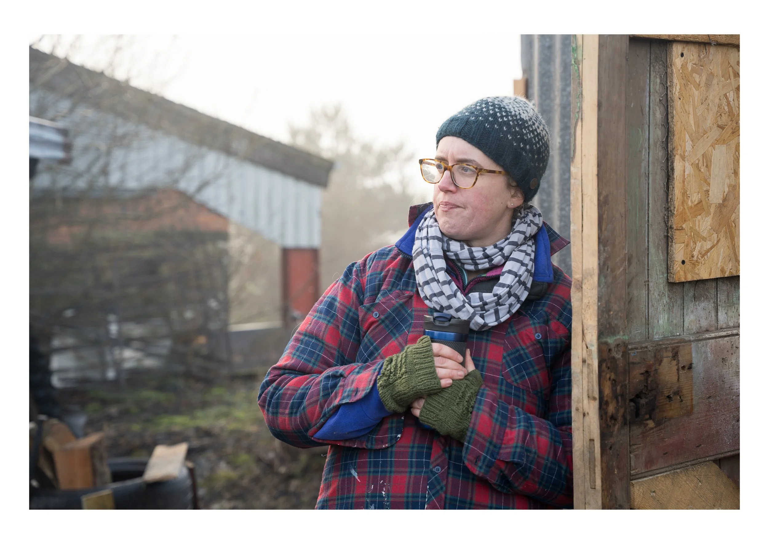 WinterSolisticeWoodfiring-06.jpg