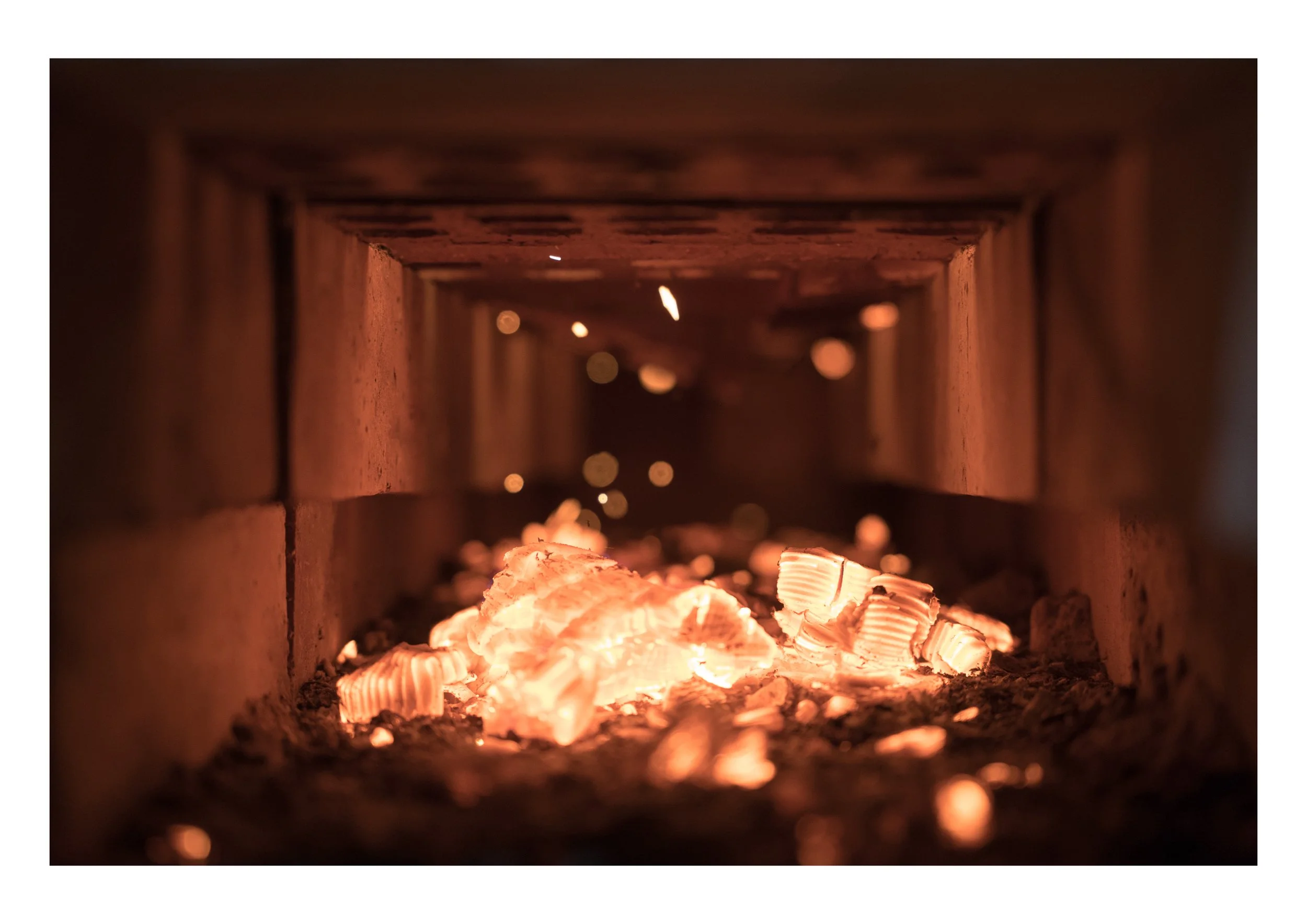 WinterSolisticeWoodfiring-29.jpg