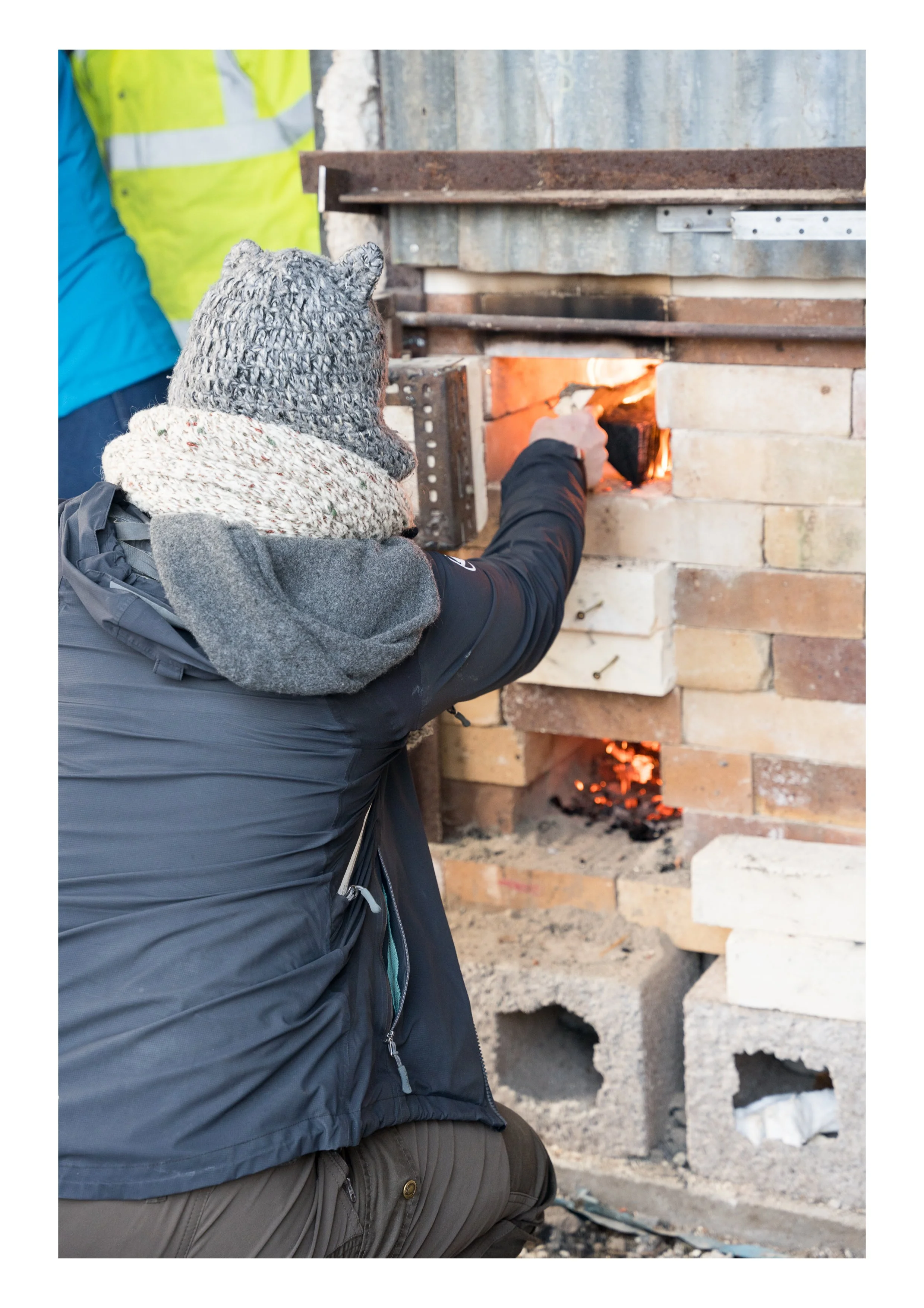 WinterSolisticeWoodfiring-25.jpg