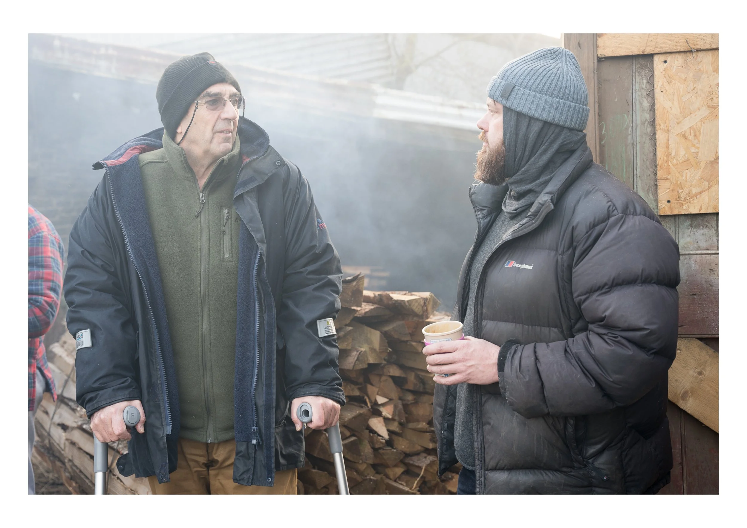 WinterSolisticeWoodfiring-22.jpg